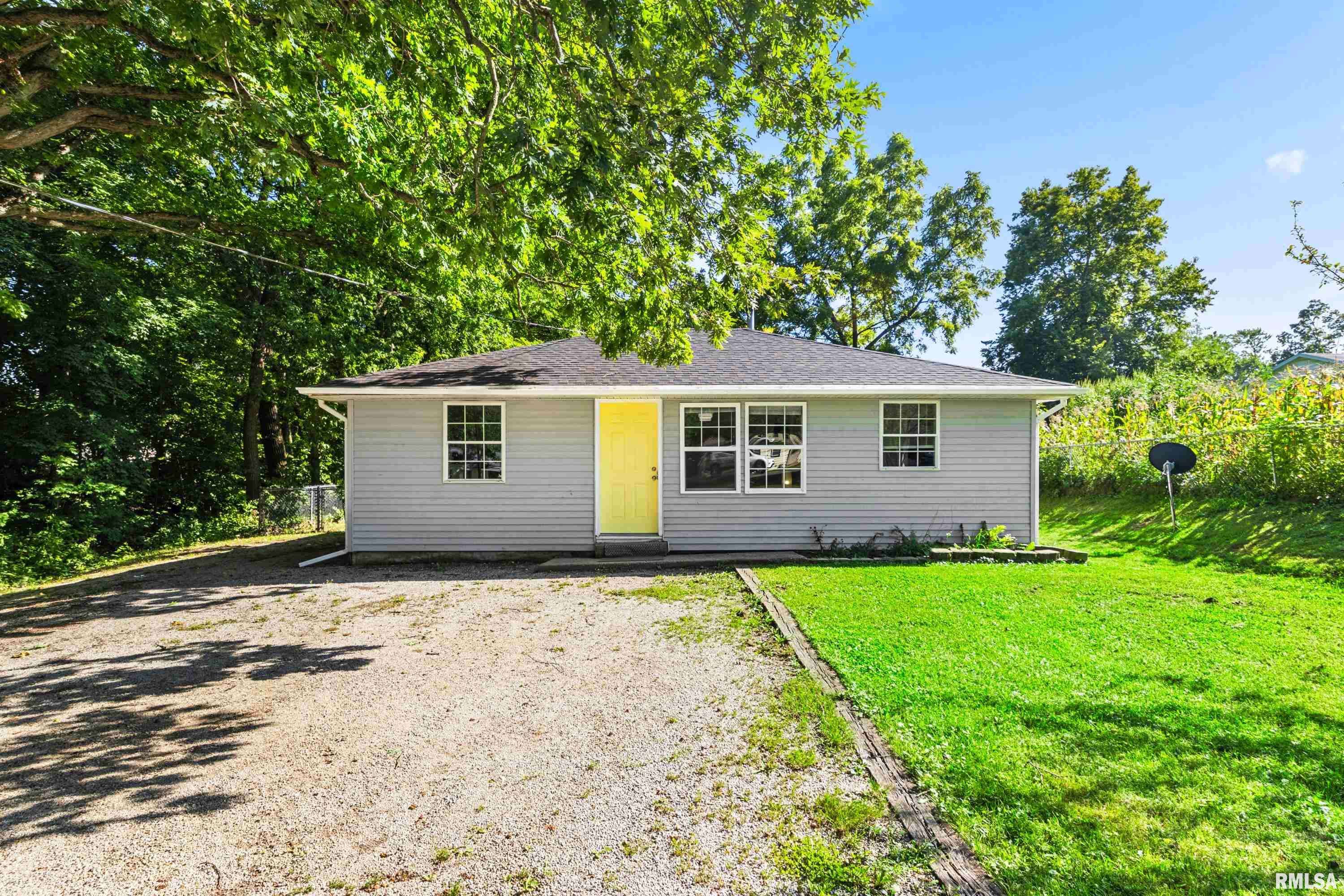 324 KENTUCKY CT, Washington, IL 61571