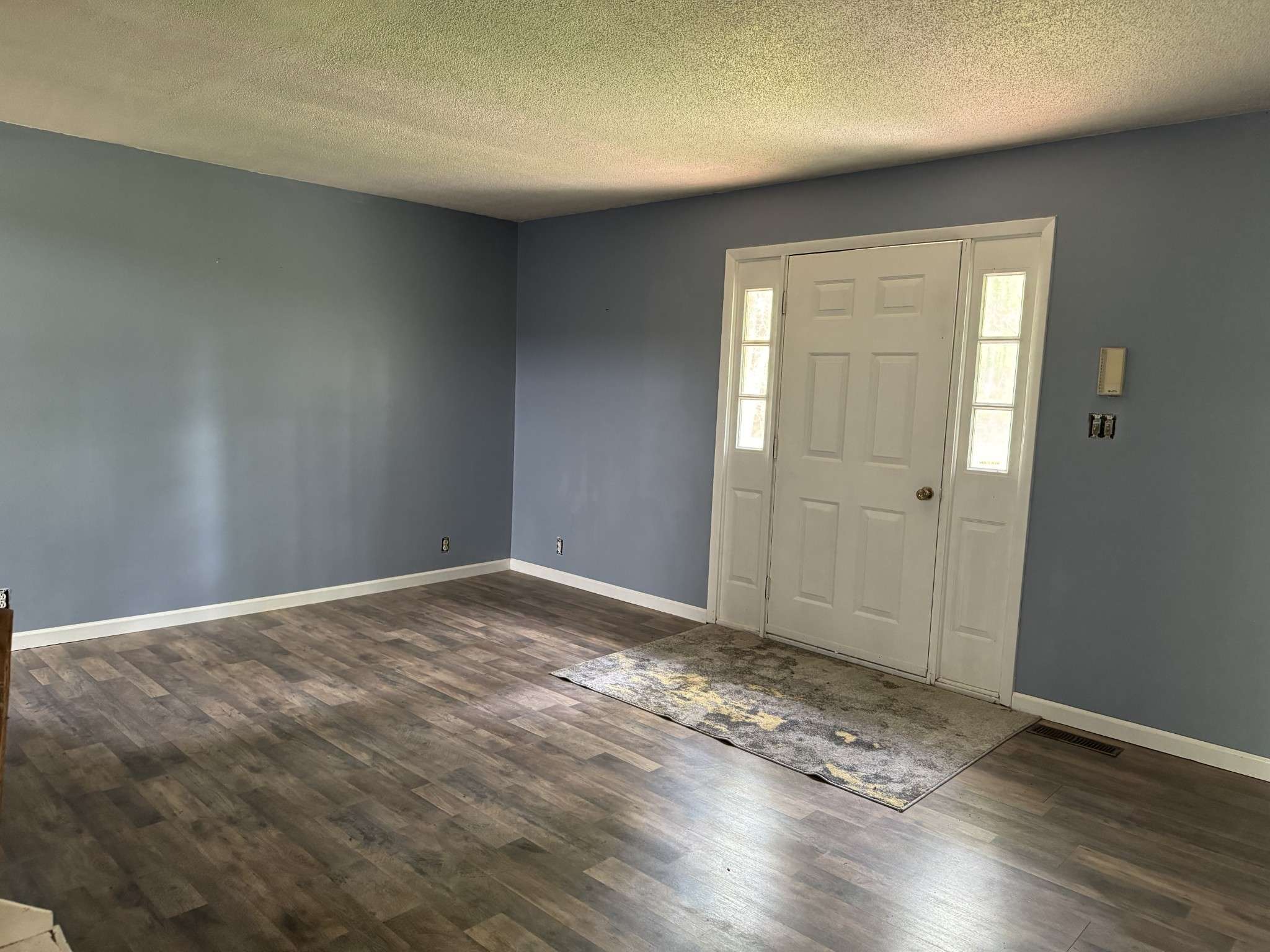 4050 Southside Rd, Southside, TN 37171