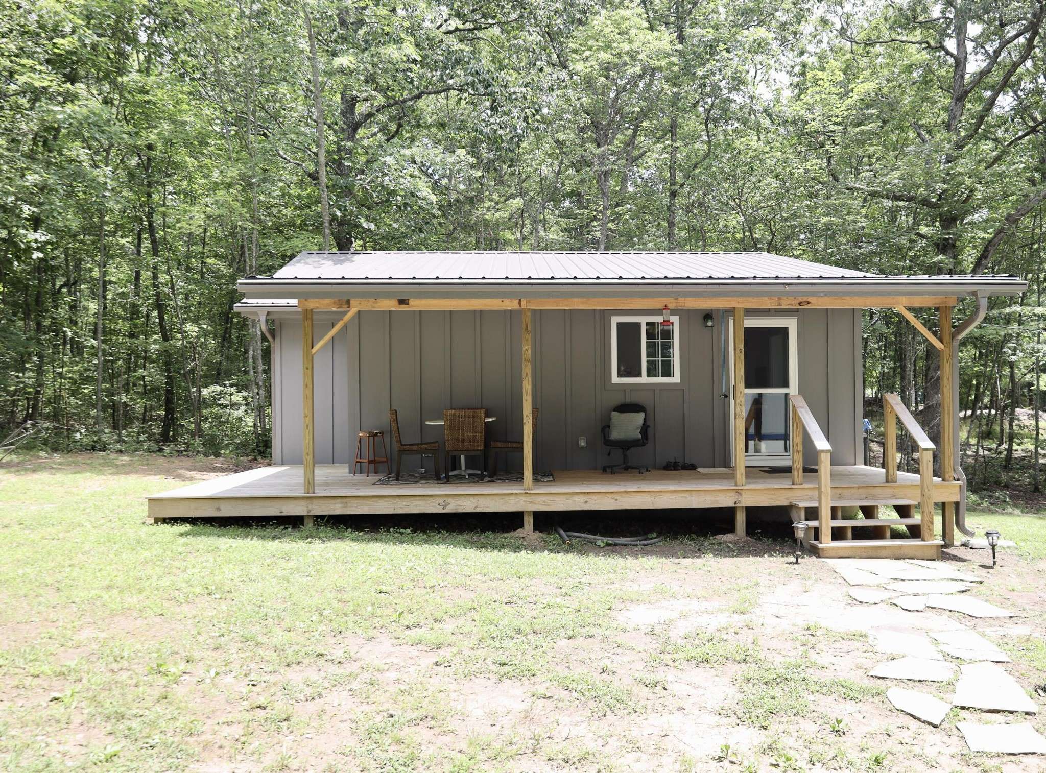 216 Roe Drive, Dunlap, TN 37327