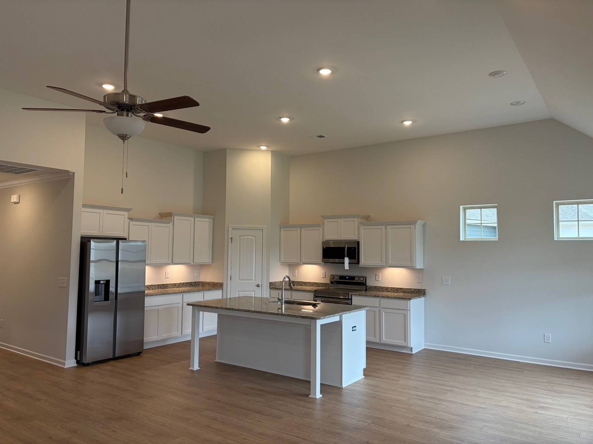 7019 Sully Court, Fairview, TN 37062