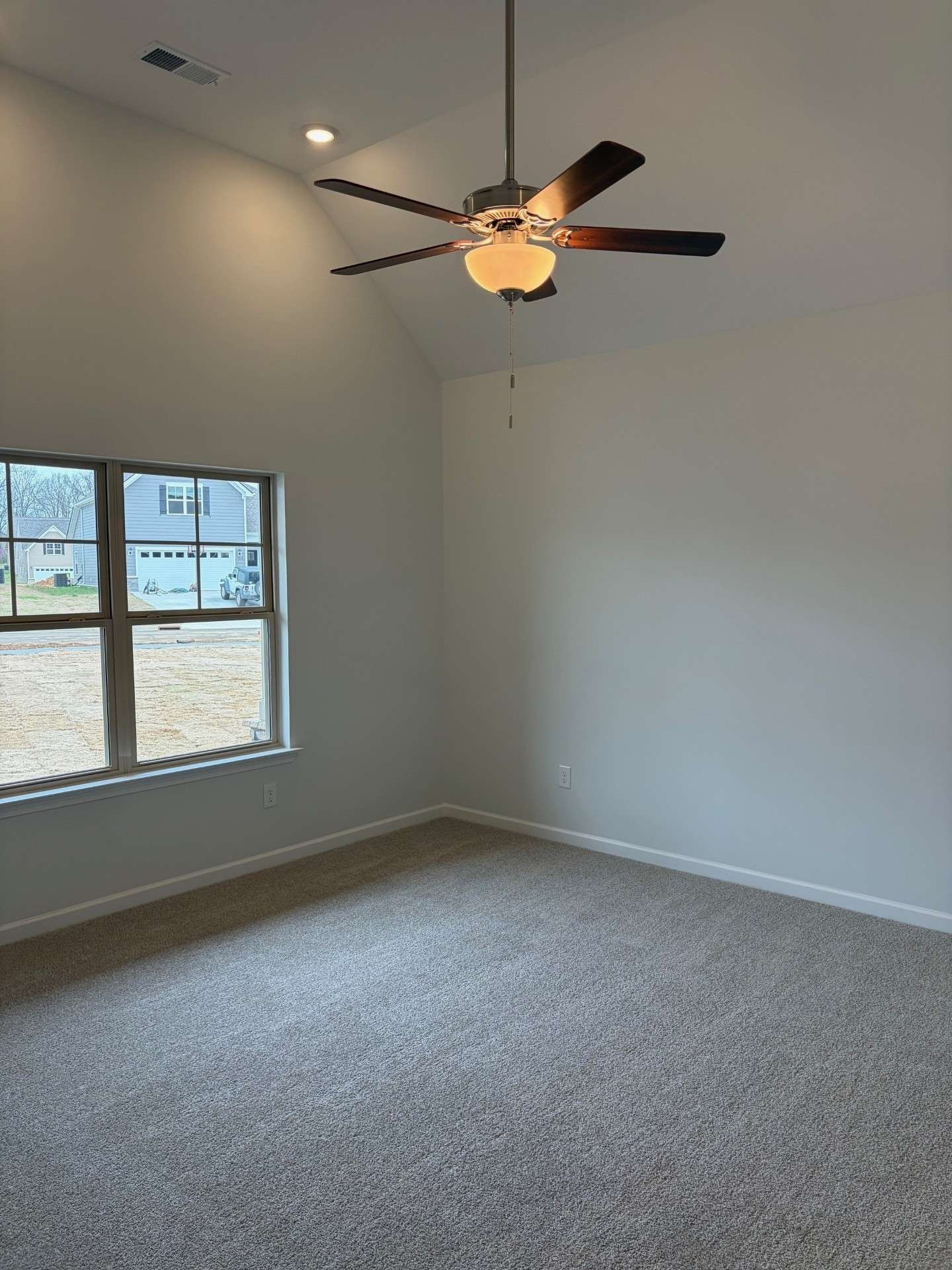 7019 Sully Court, Fairview, TN 37062