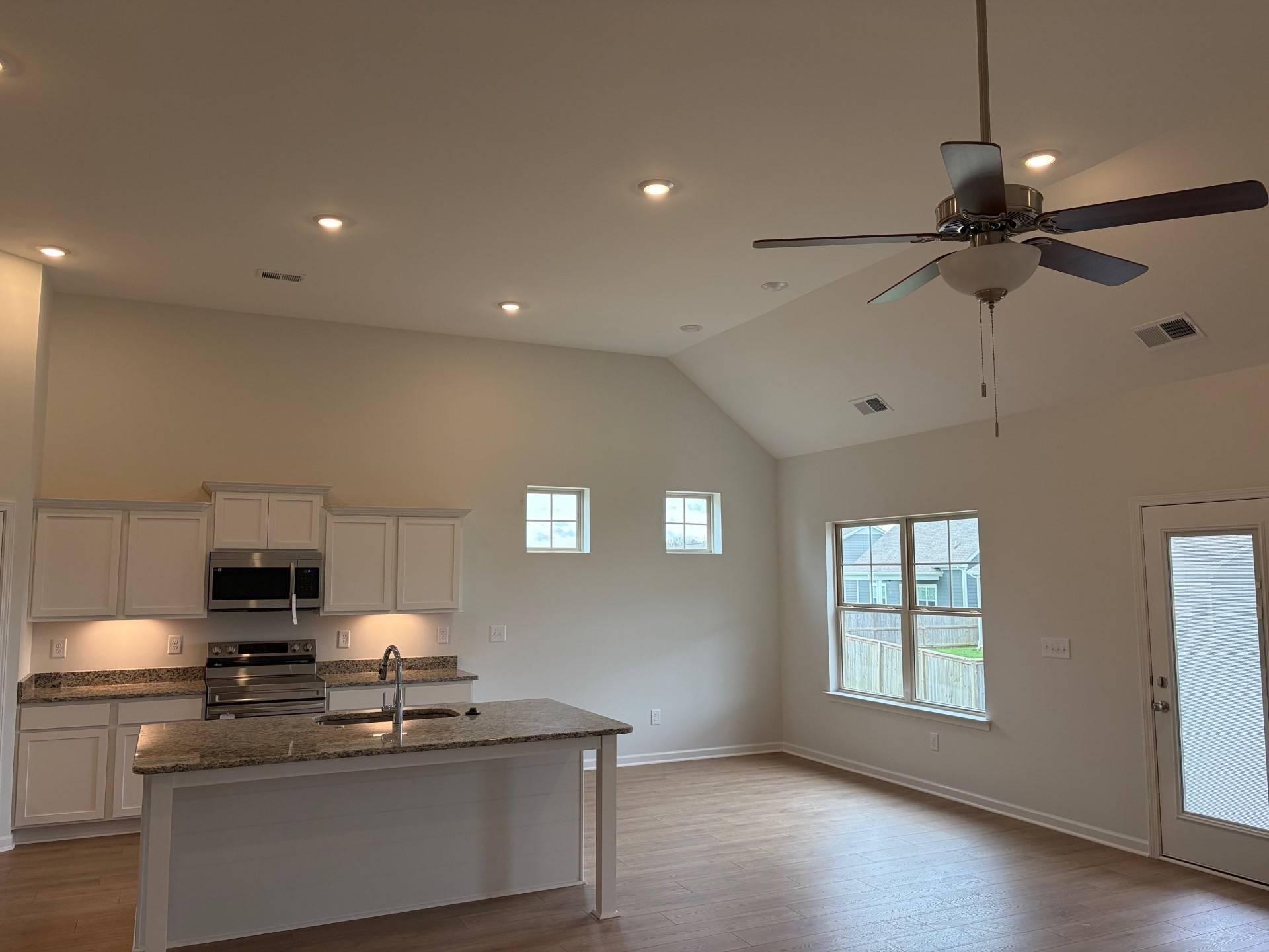 7019 Sully Court, Fairview, TN 37062