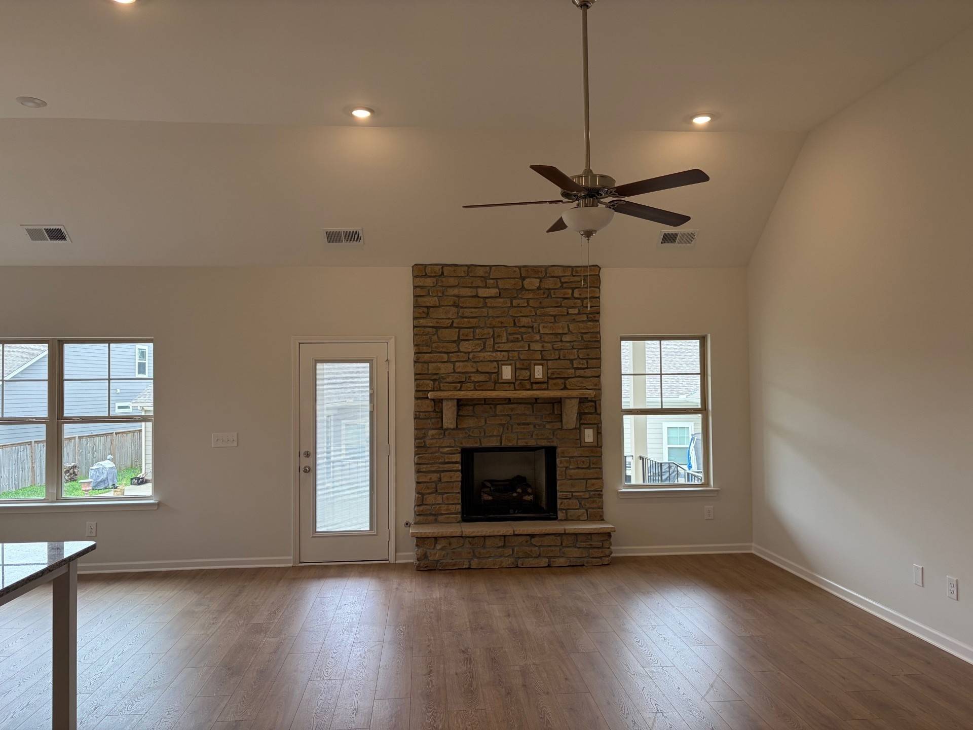 7019 Sully Court, Fairview, TN 37062