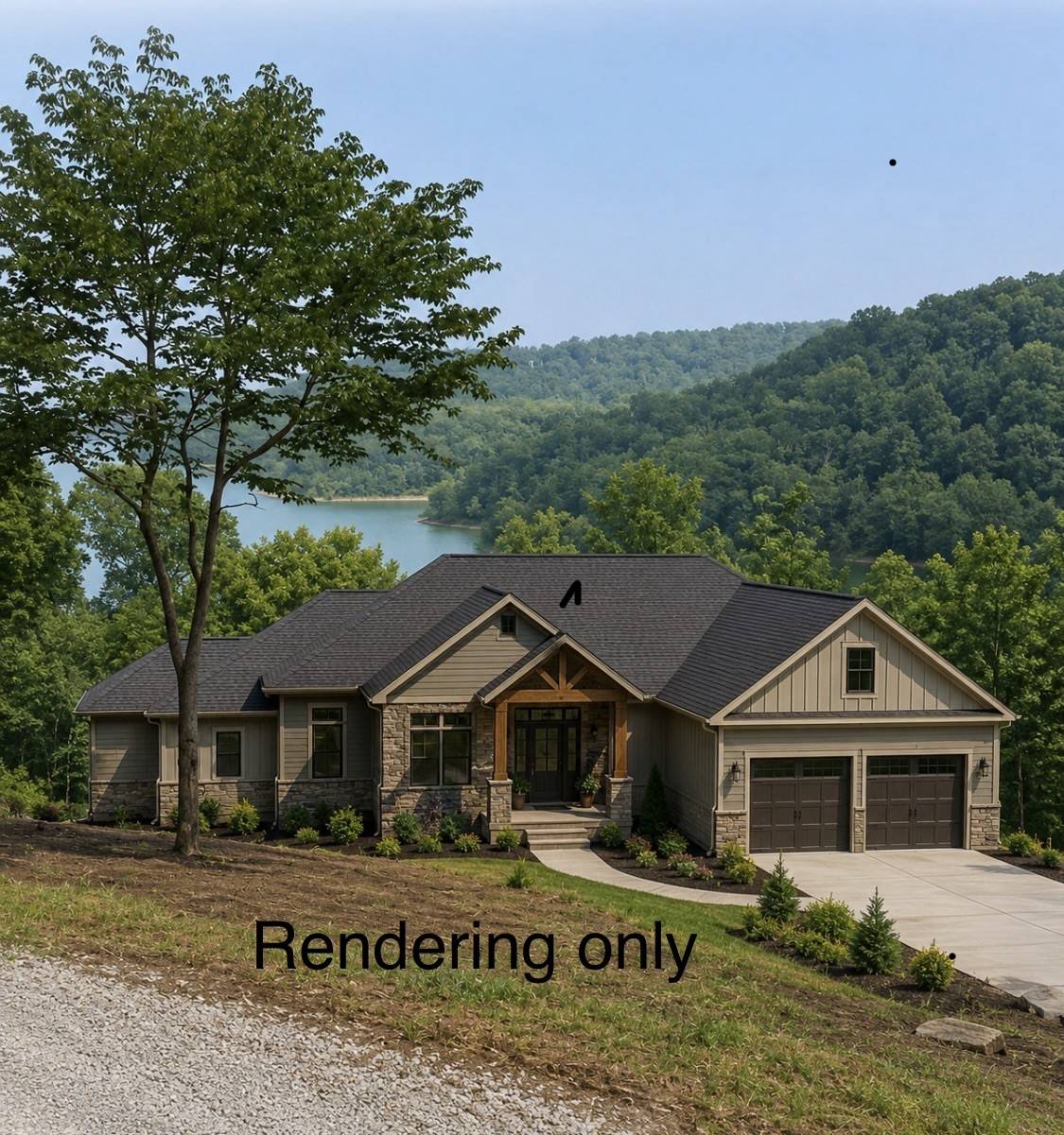76 Waterwalk Way, Smithville, TN 37166