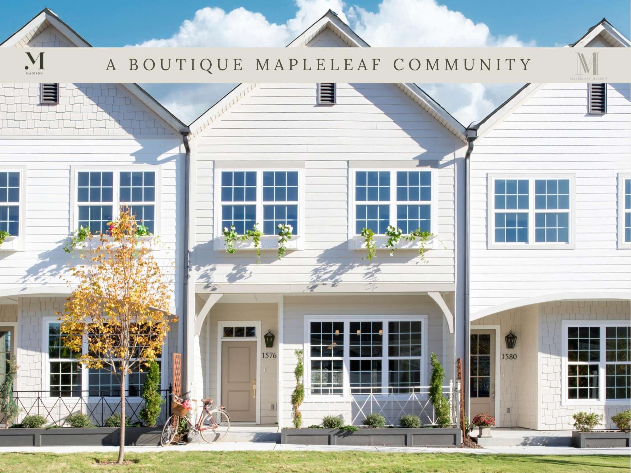 1580 Madison Street, Chattanooga, TN 37408