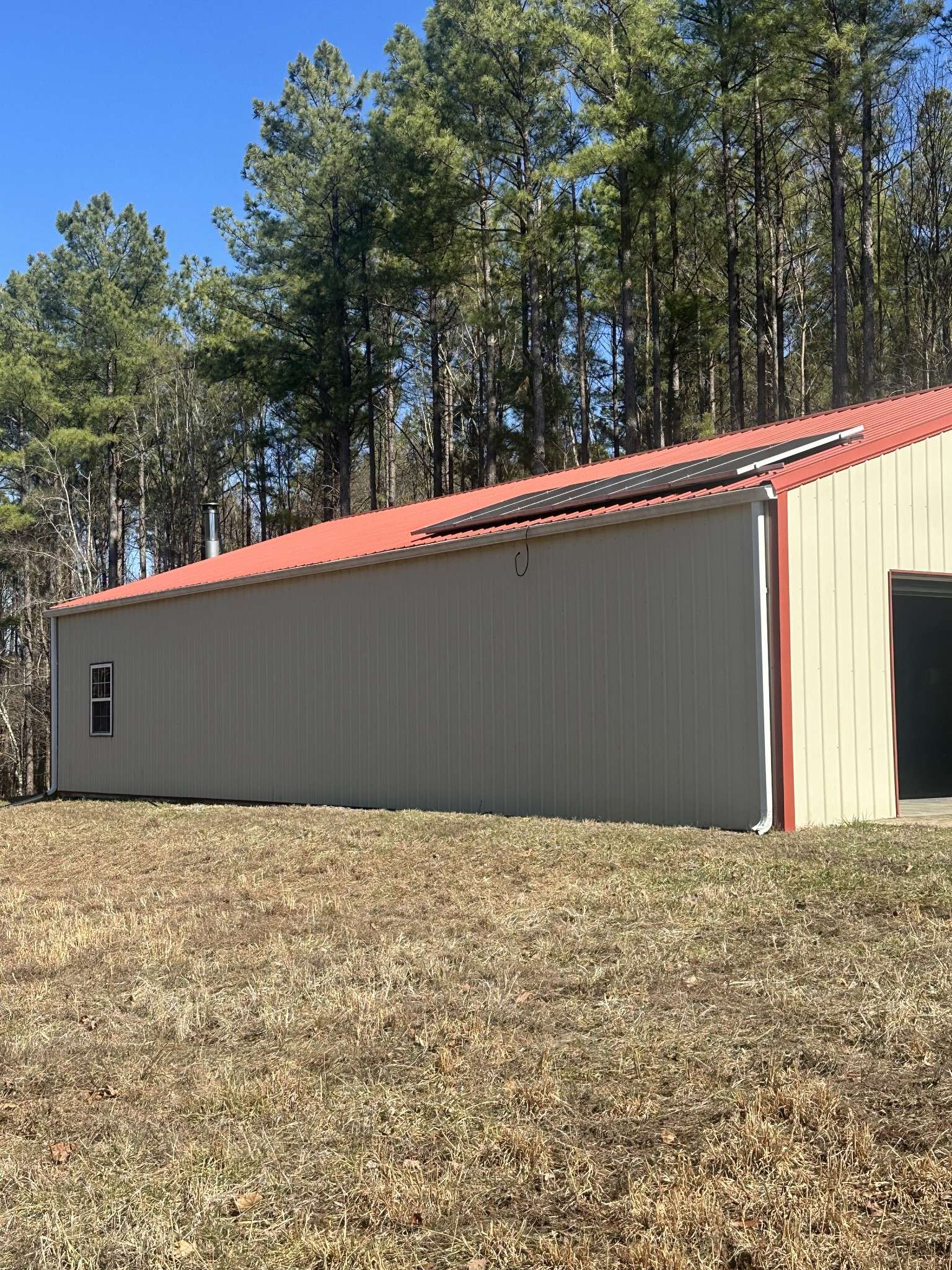 1970 Shores Trl, Stewart, TN 37175