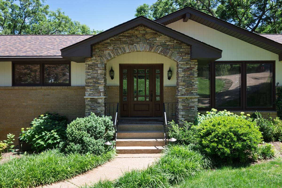 176 Lelawood Cir, Nashville, TN 37209
