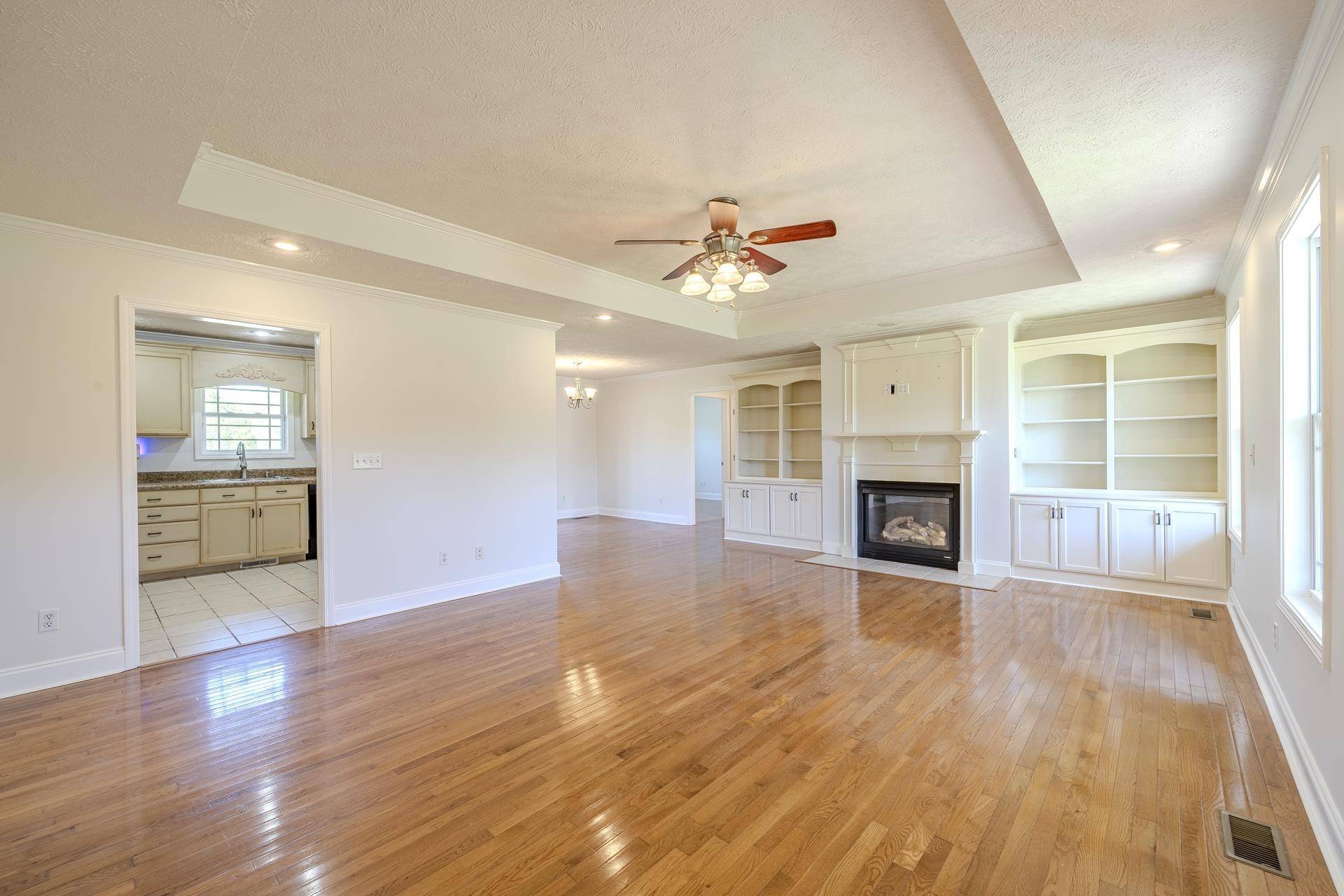 200 BOYD RD, Adamsville, TN 38310
