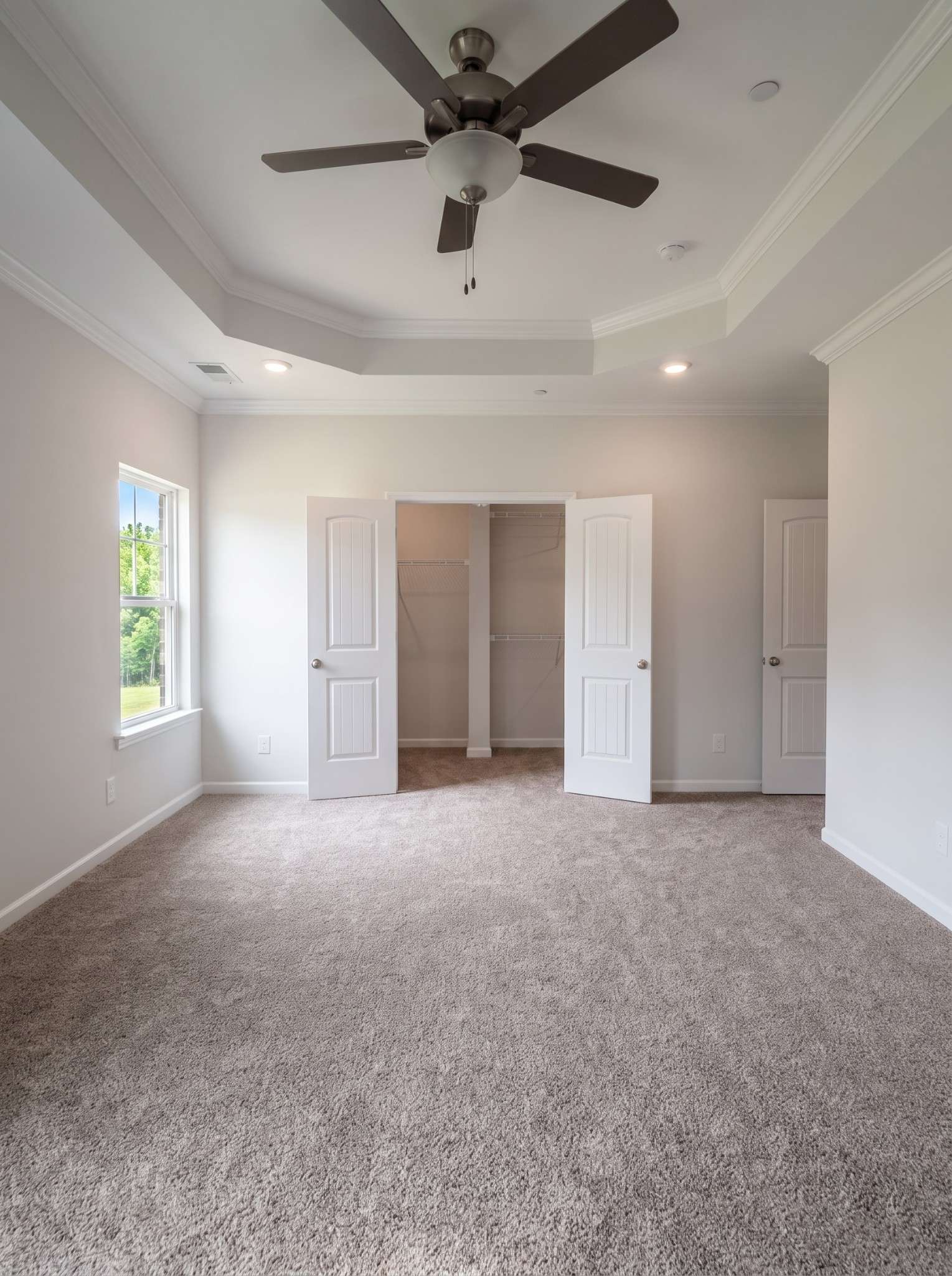 1211 Amber Hills Drive, Ashland City, TN 37015