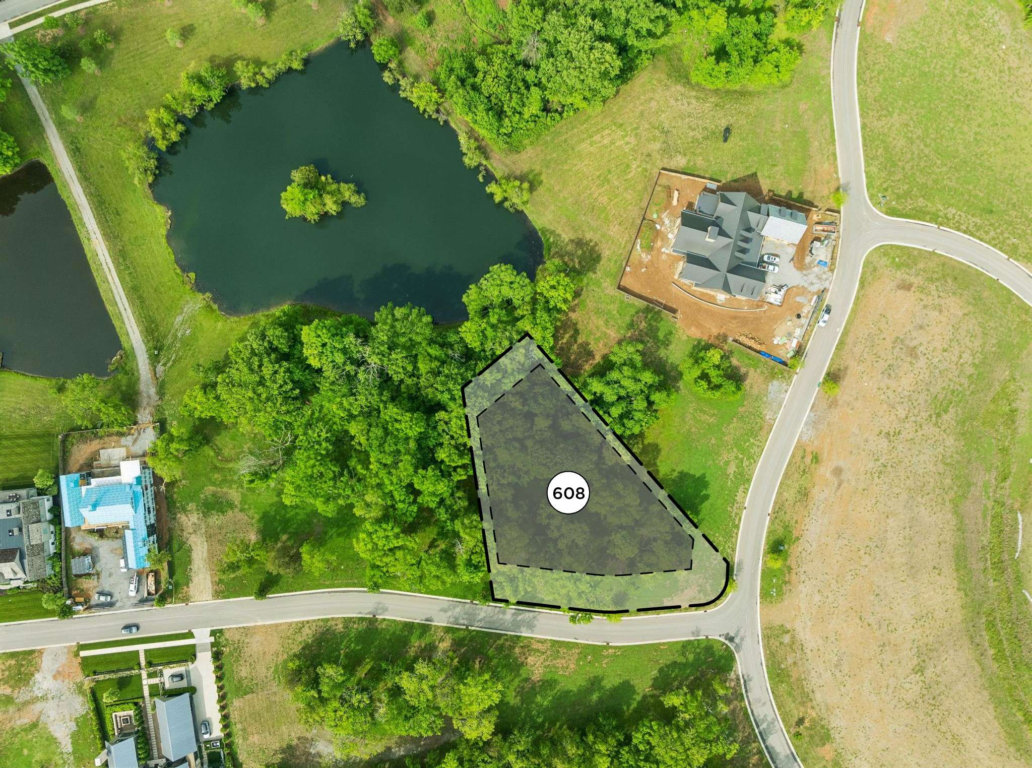 8229 Jolene Dr, College Grove, TN 37046