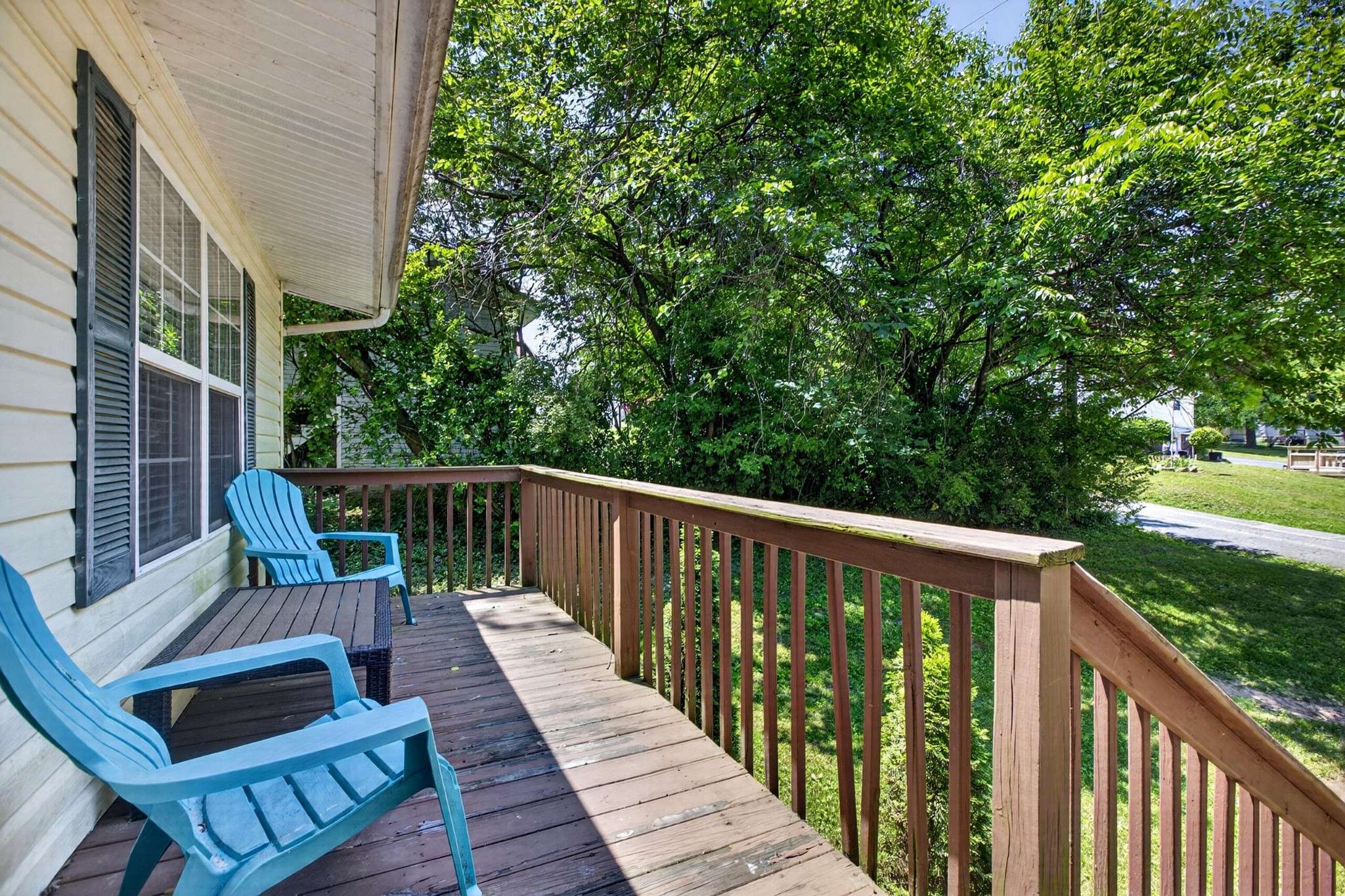 4404 Shelborne Drive, Chattanooga, TN 37416