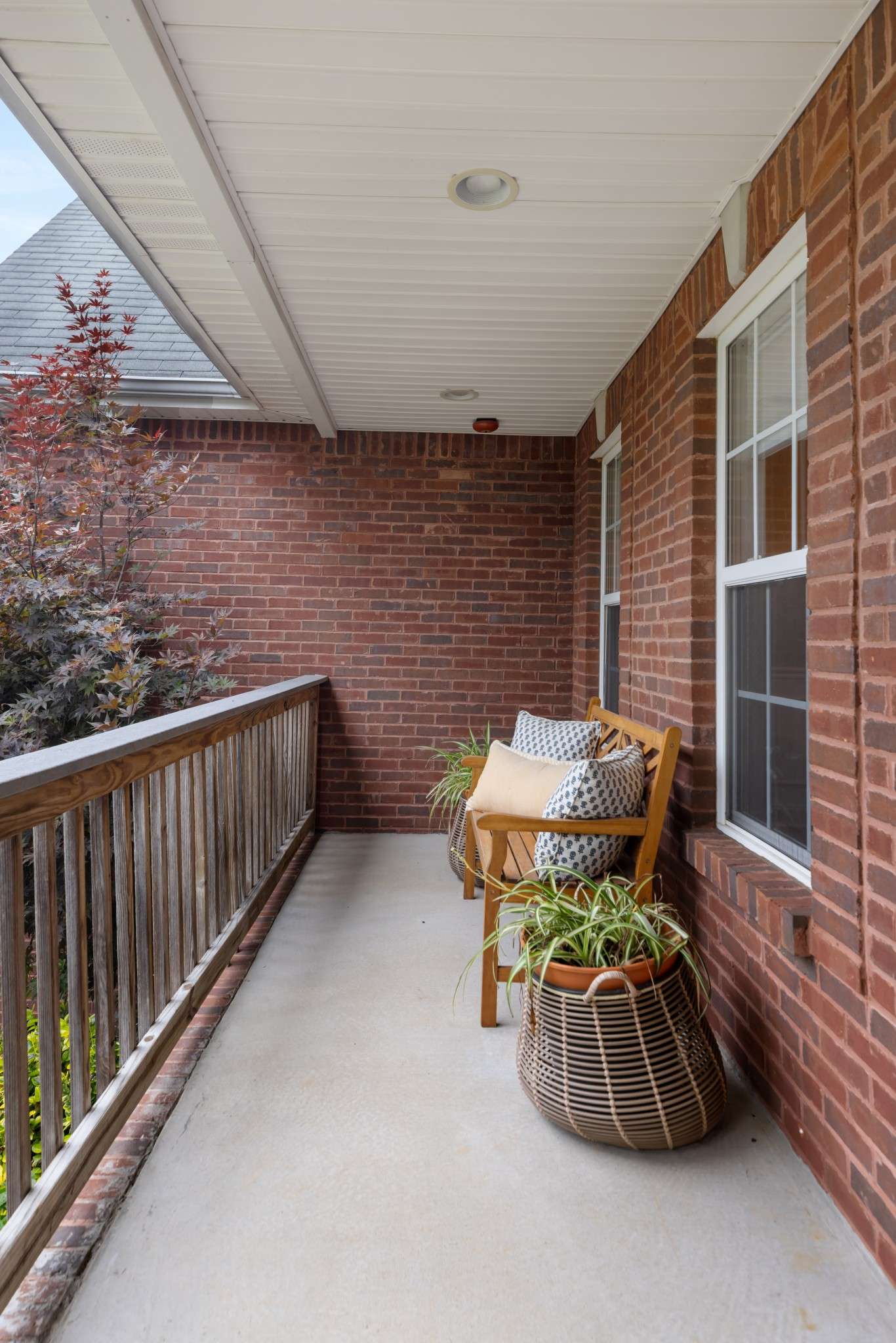 379 Misty Dr, Pleasant View, TN 37146