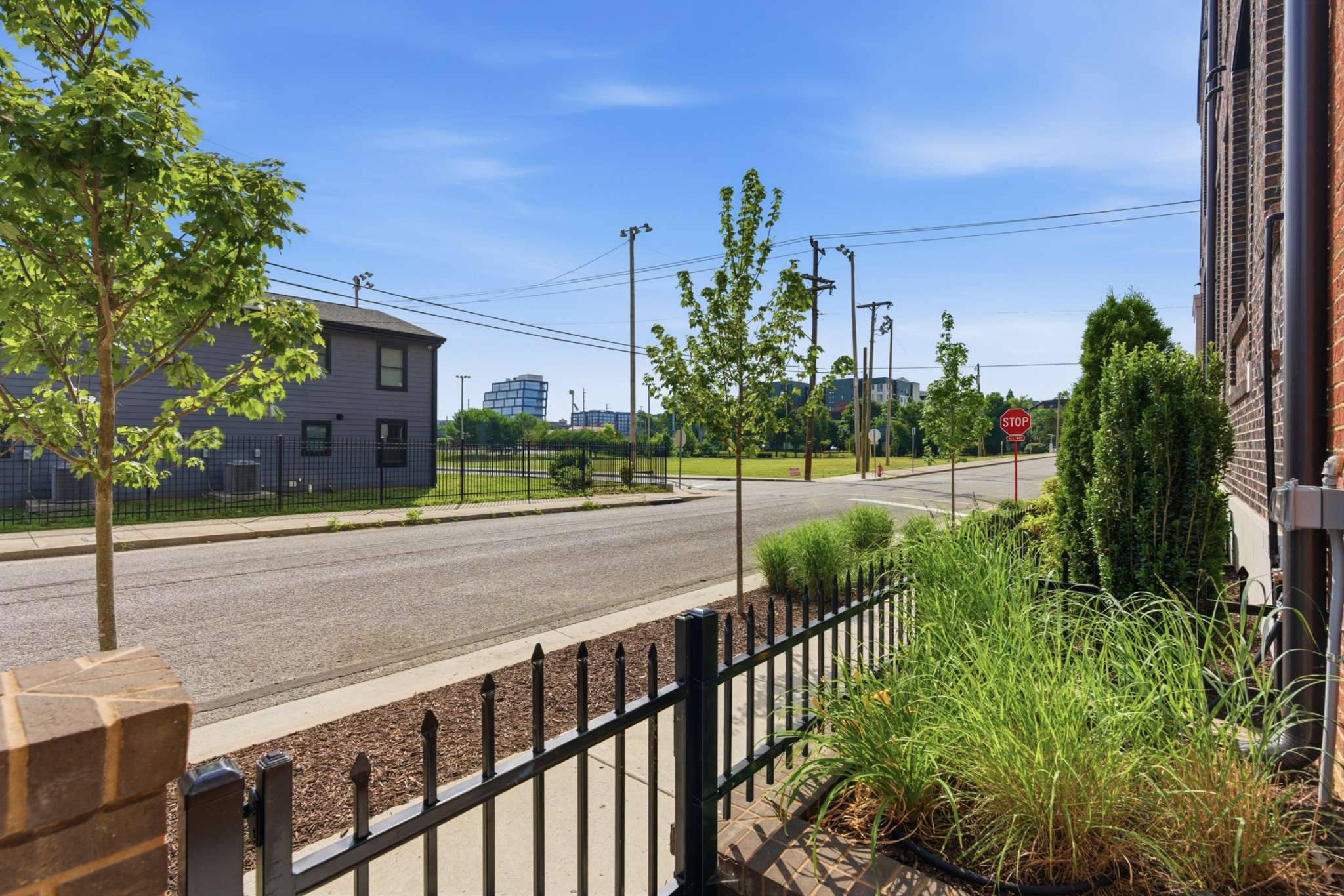 1603 4th Ave #N, Nashville, TN 37208