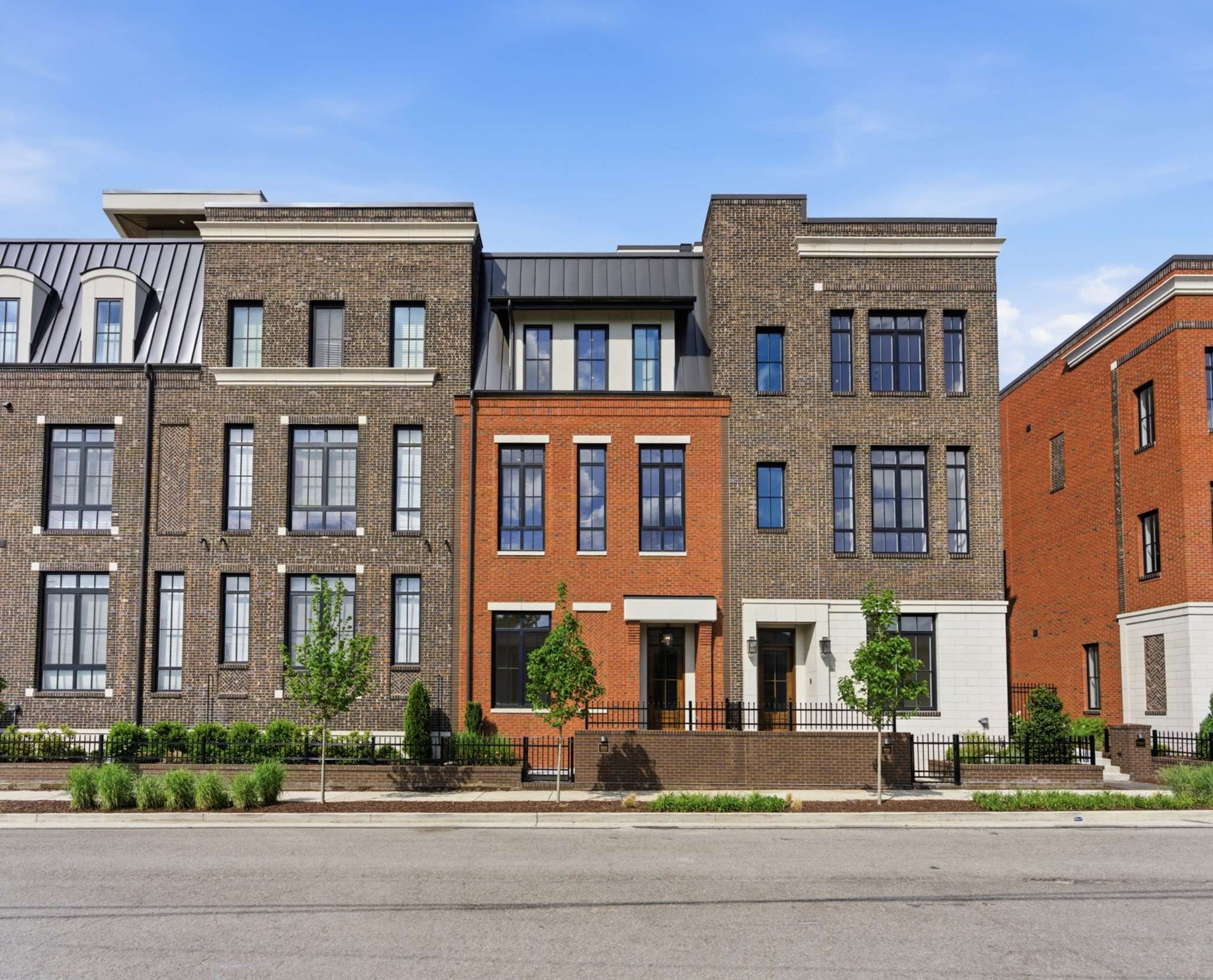 1603 4th Ave #N, Nashville, TN 37208