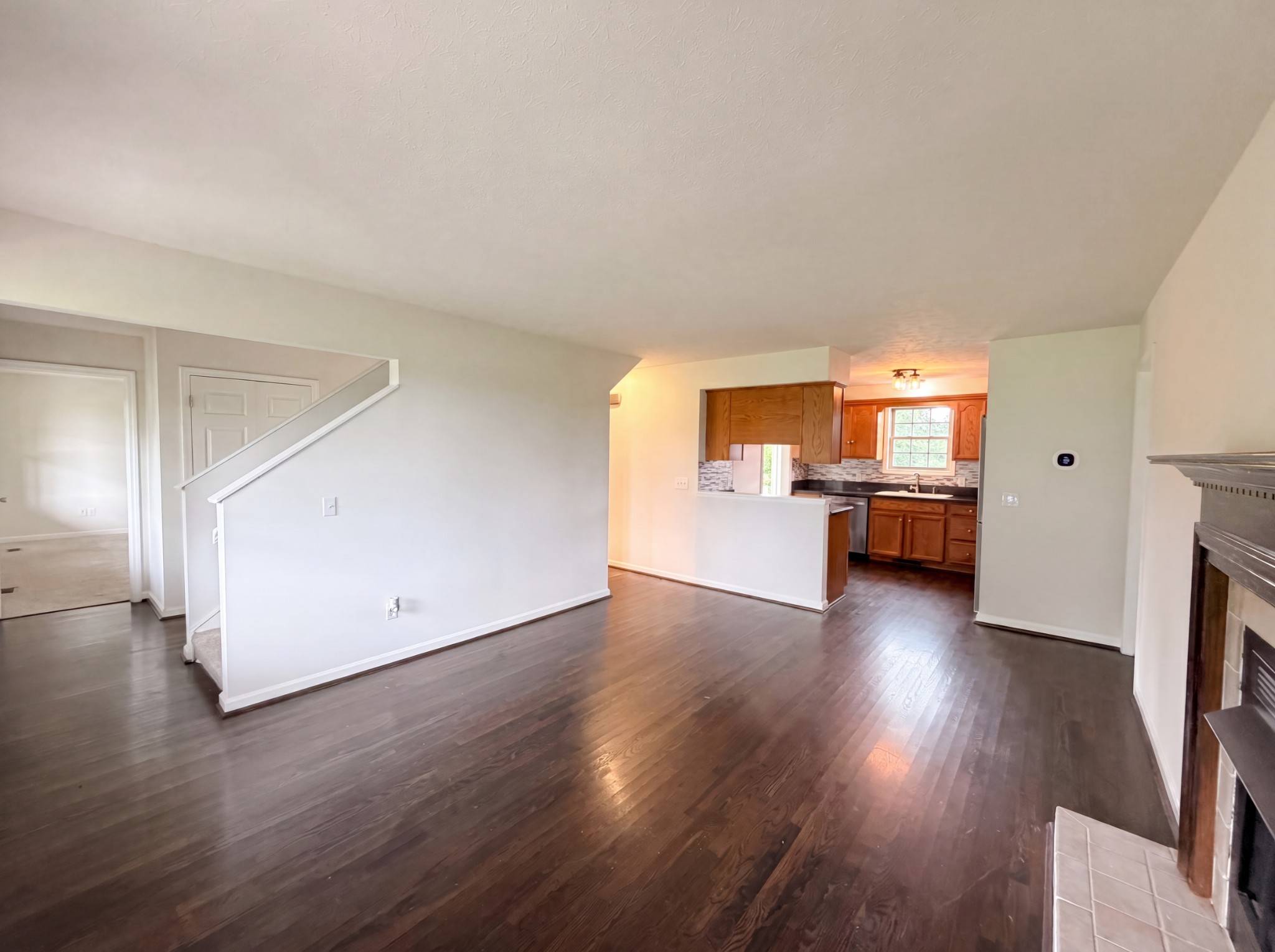 4523 Atkins Rd, Cedar Hill, TN 37032