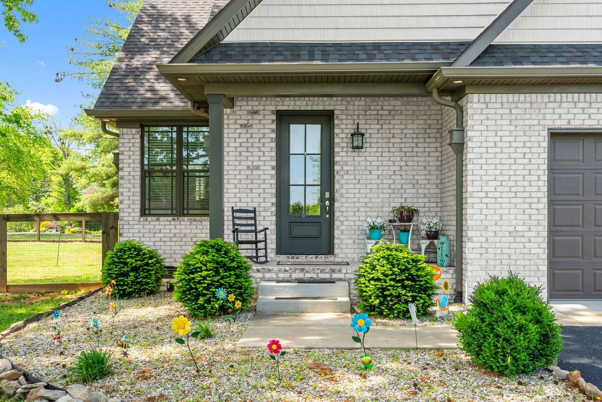 205 Dew Drop Dr, Franklin, KY 42134