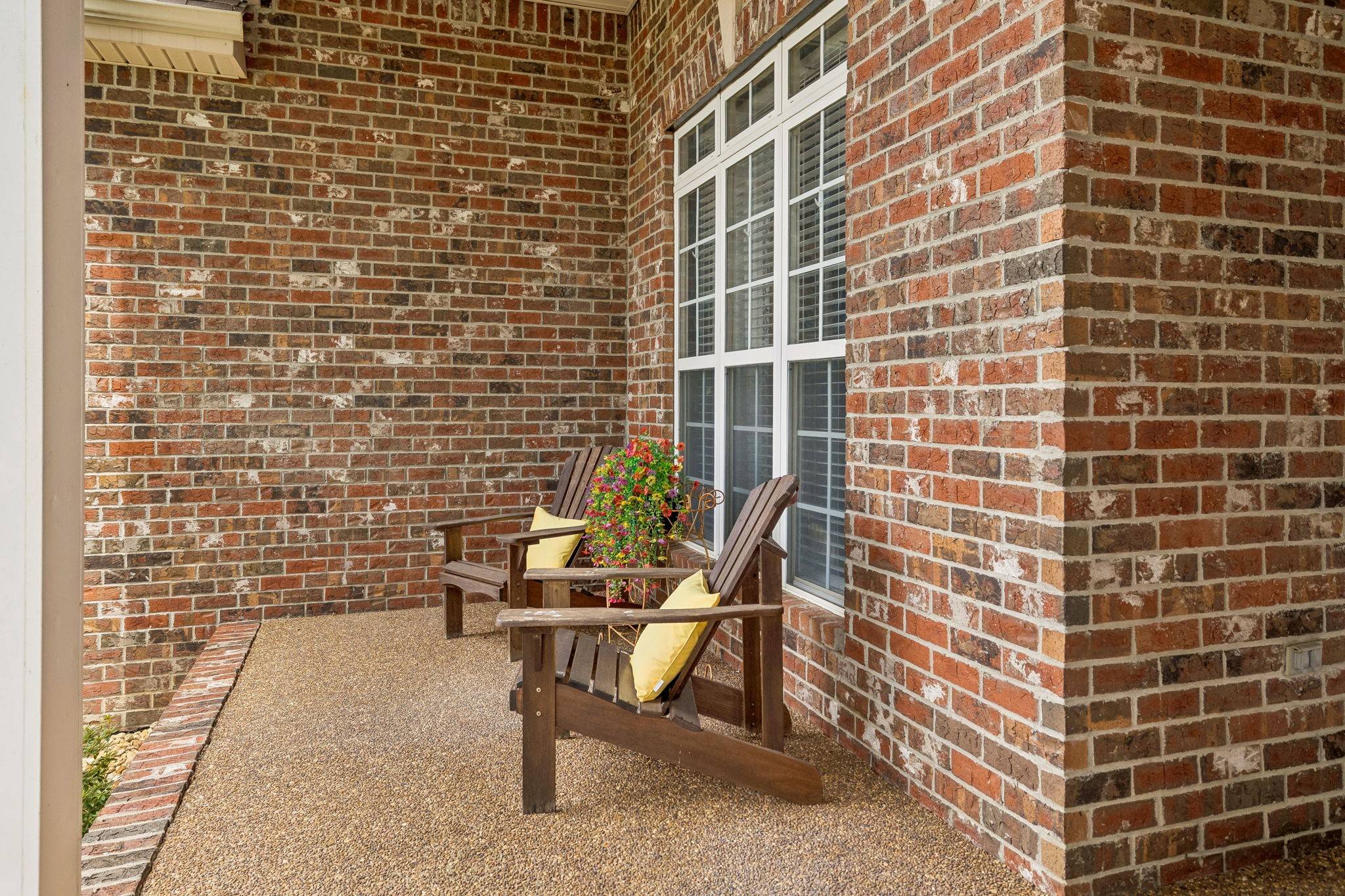 3991 Kristen St, Spring Hill, TN 37174