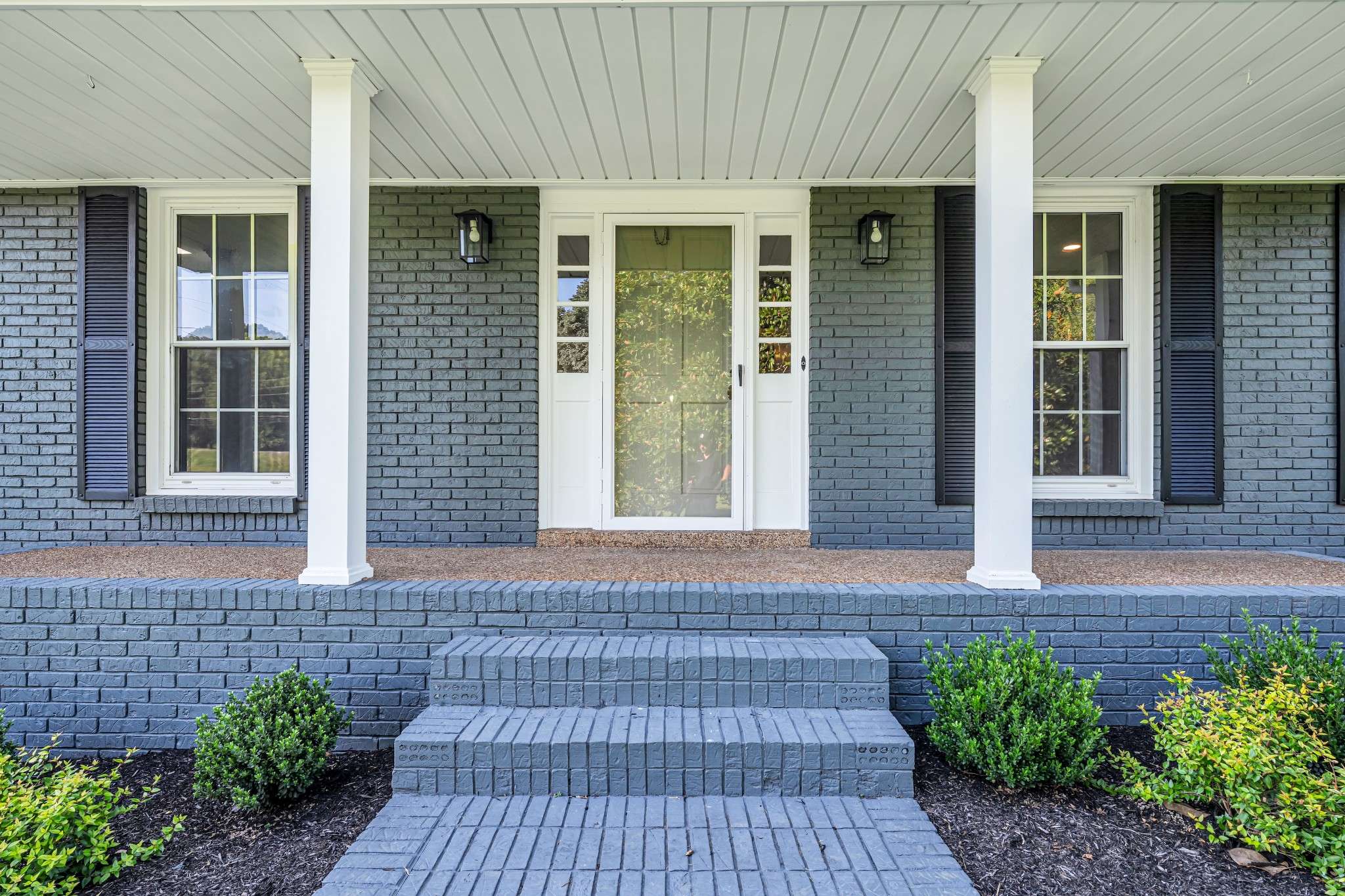 4304 Long Hollow Pike, Goodlettsville, TN 37072