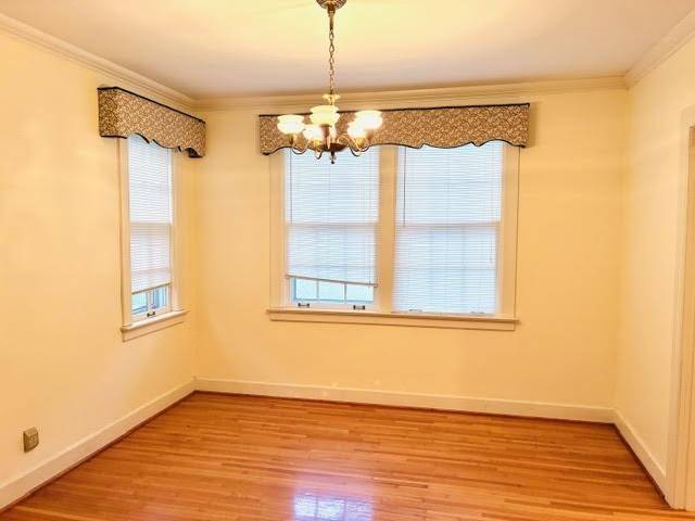 129 N Forrest Ave, Camden, TN 38320
