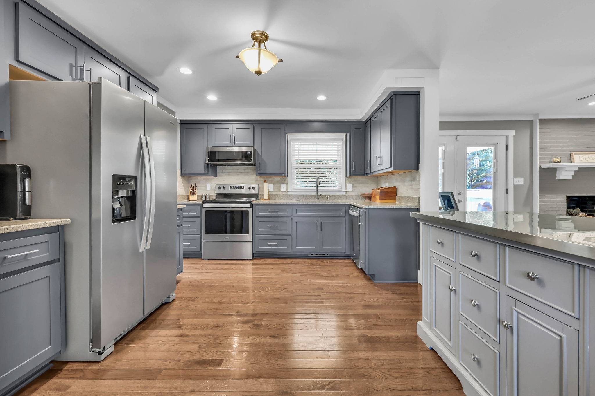 1301 Southern Pkwy, Clarksville, TN 37040