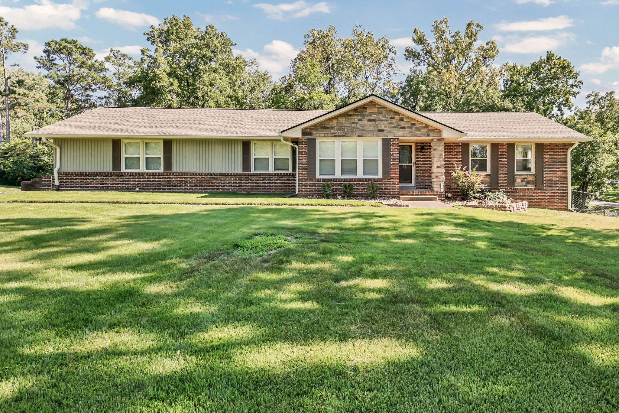 1301 Southern Pkwy, Clarksville, TN 37040