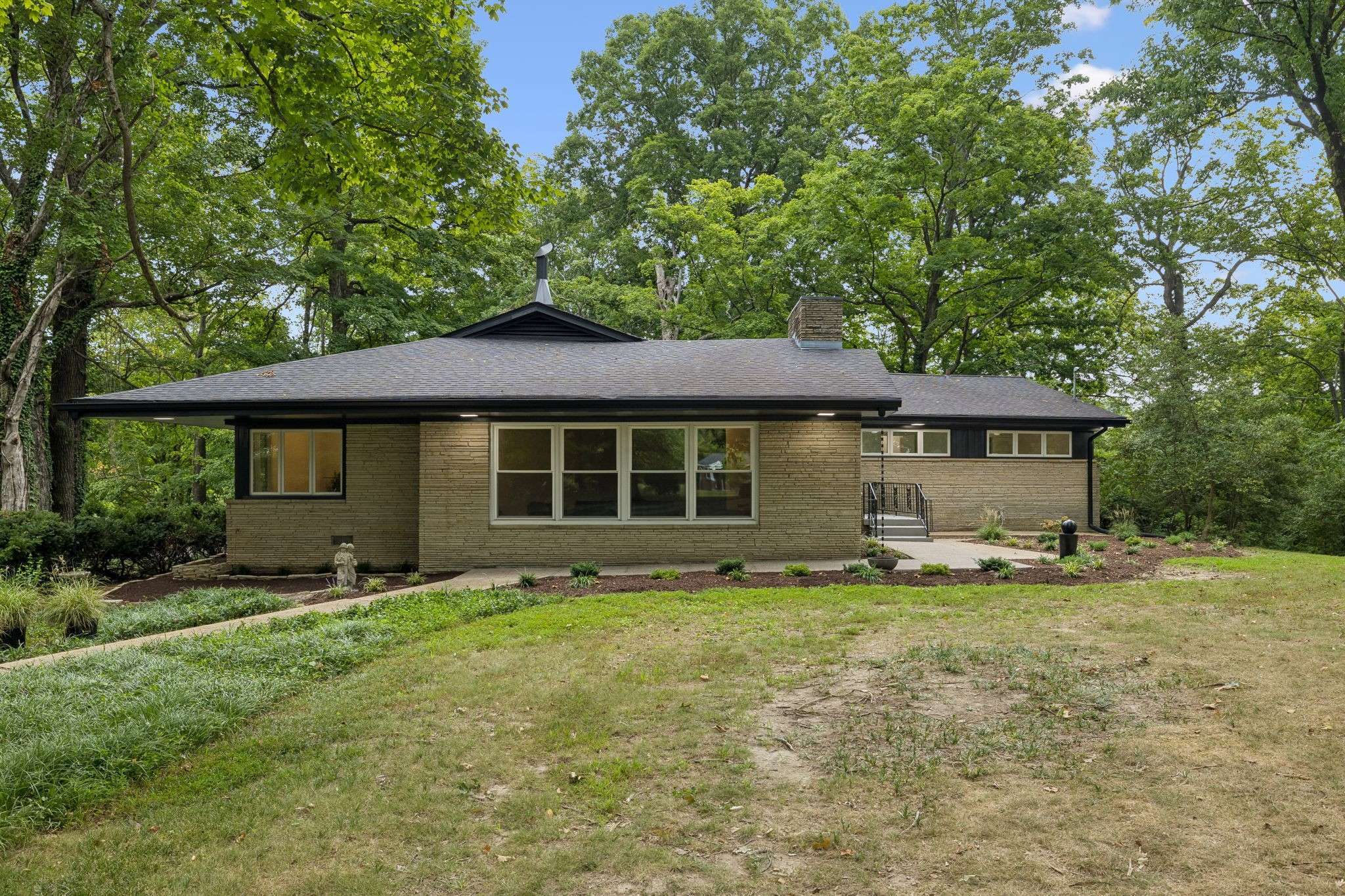5572 Highway 76 #E, Springfield, TN 37172