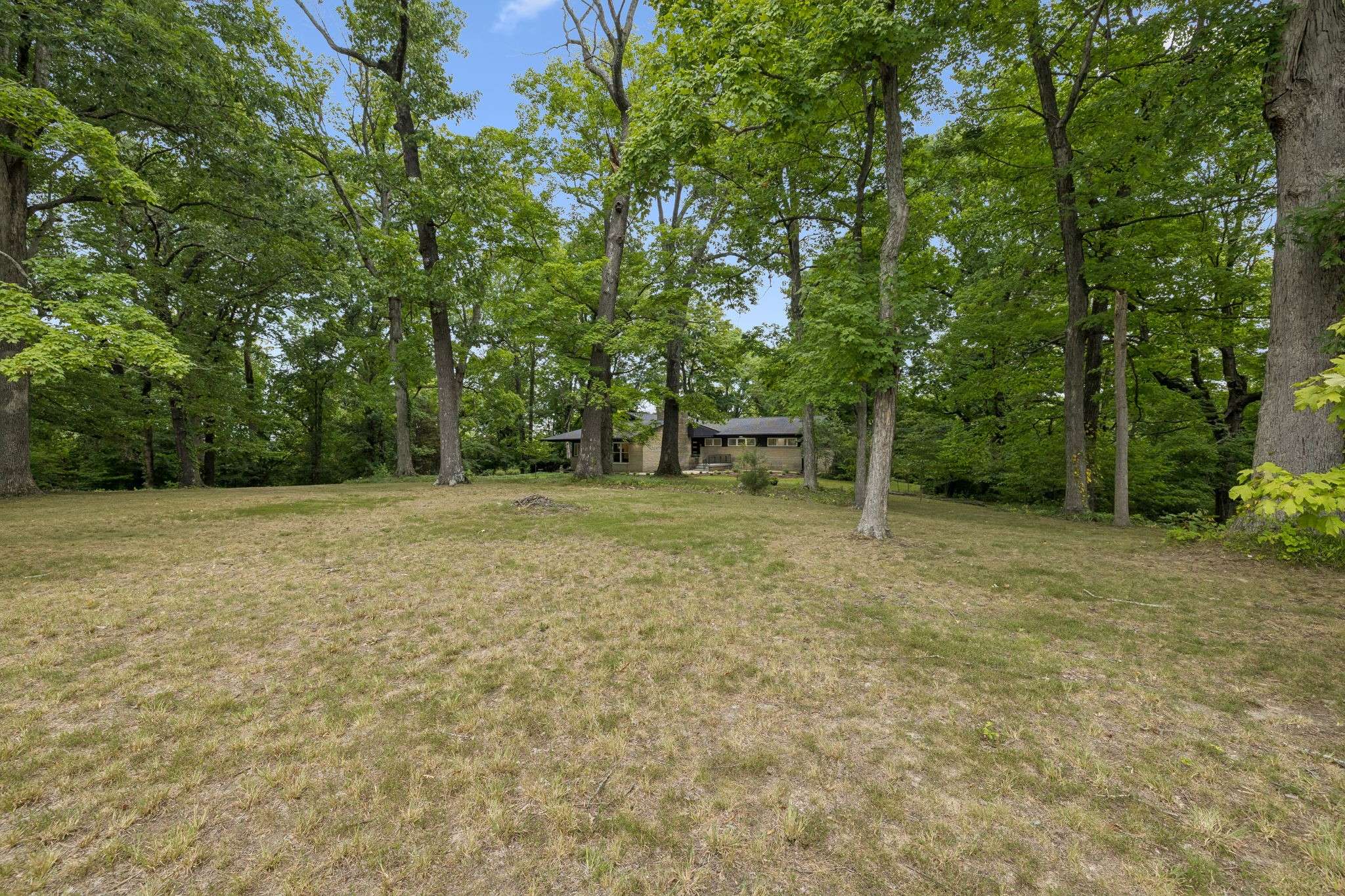 5572 Highway 76 #E, Springfield, TN 37172