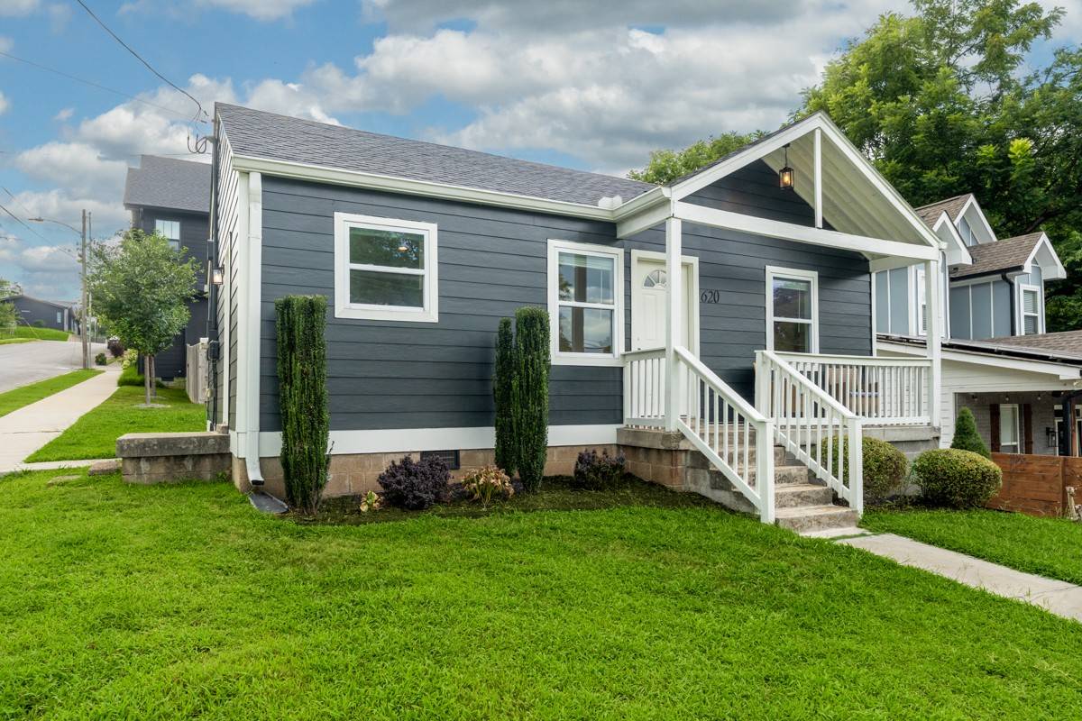 620 S 13th St, Nashville, TN 37206