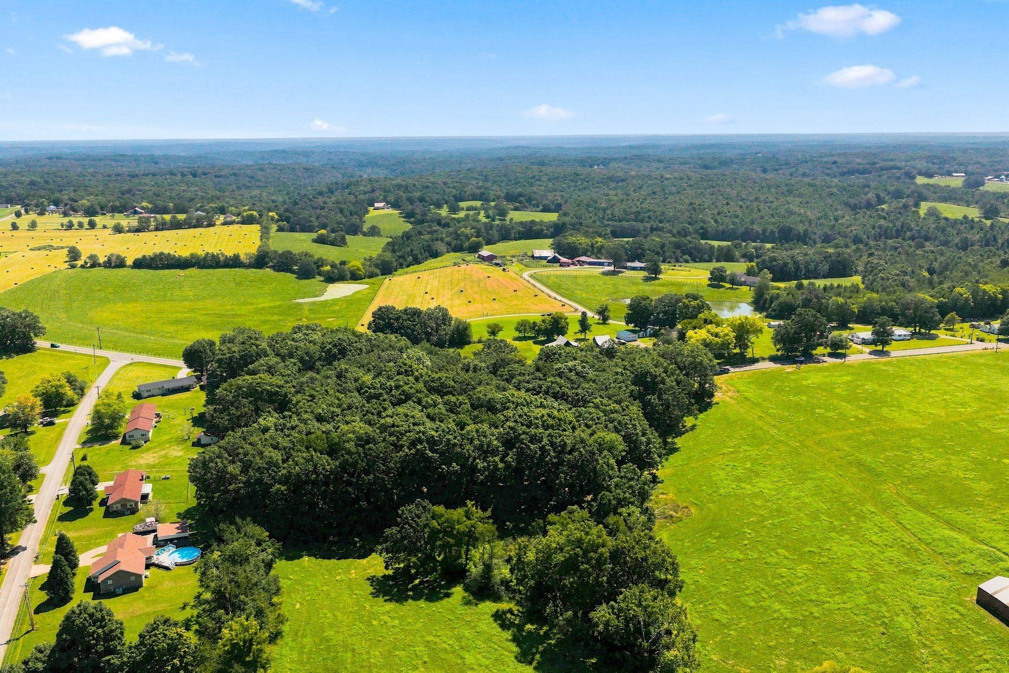 0 Main Street #N, Tennessee Ridge, TN 37178