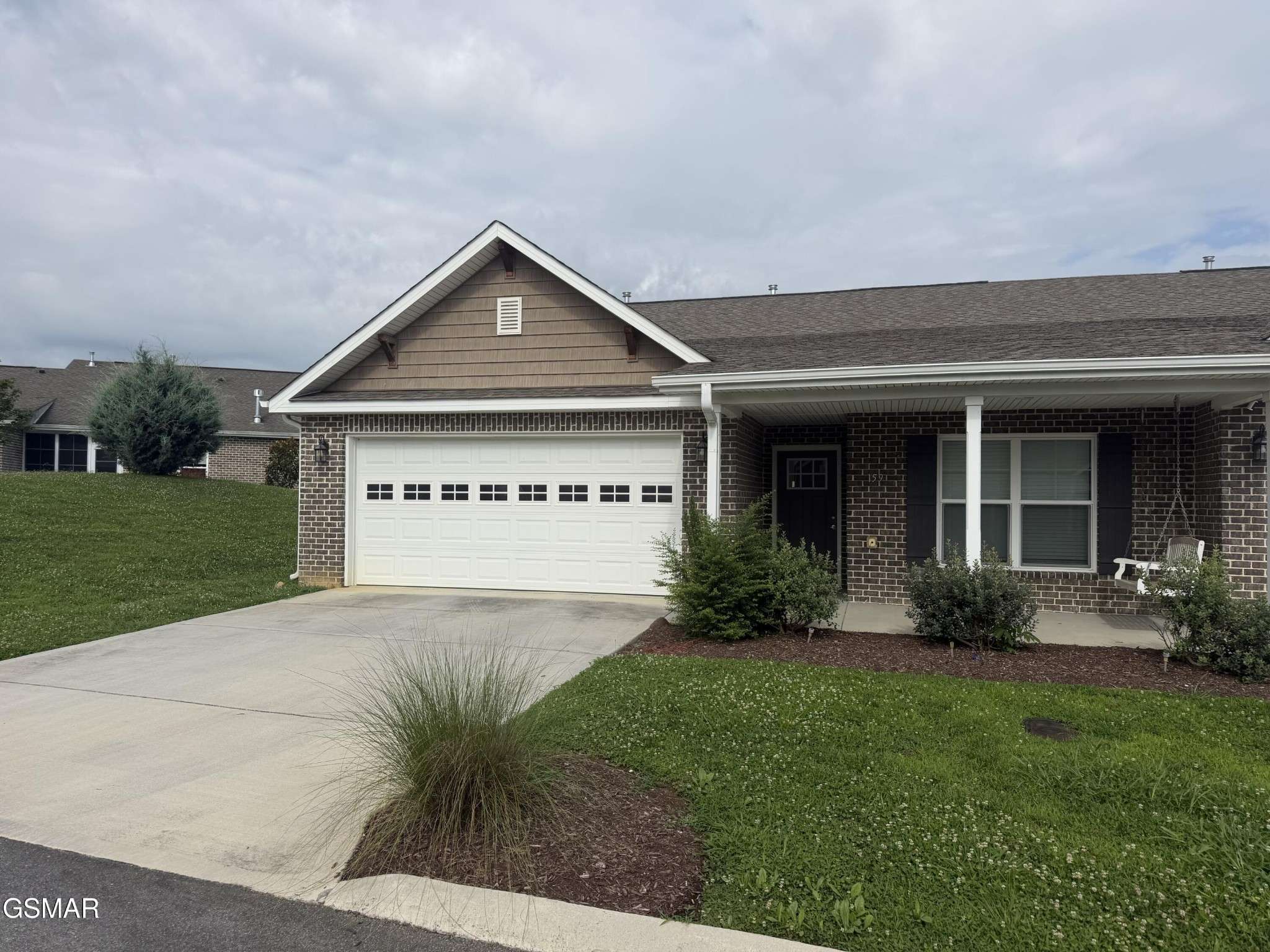 159 Mayapple Way, Sevierville, TN 37862