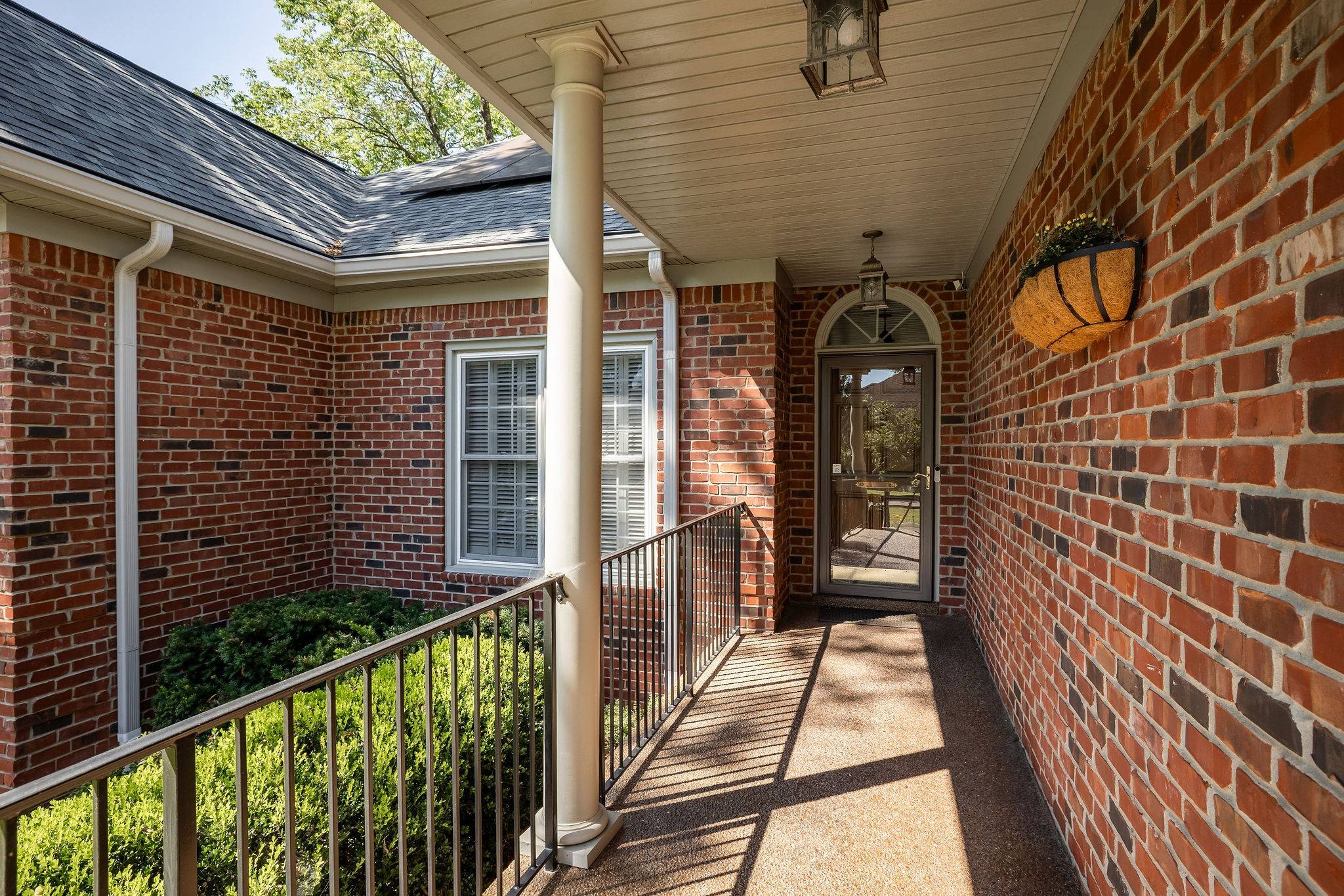 103 Braxton Hill Ct, Nashville, TN 37204