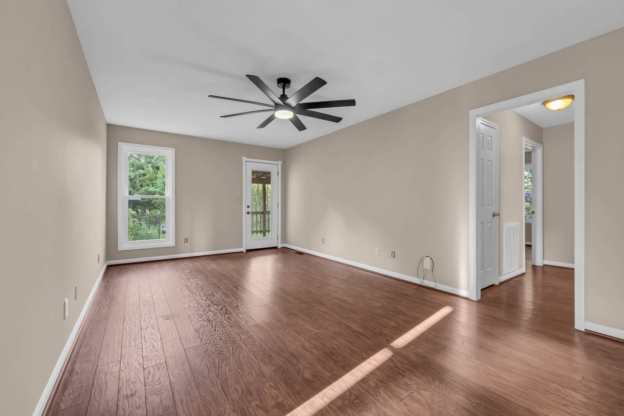 2432 Calico Ct, Clarksville, TN 37042