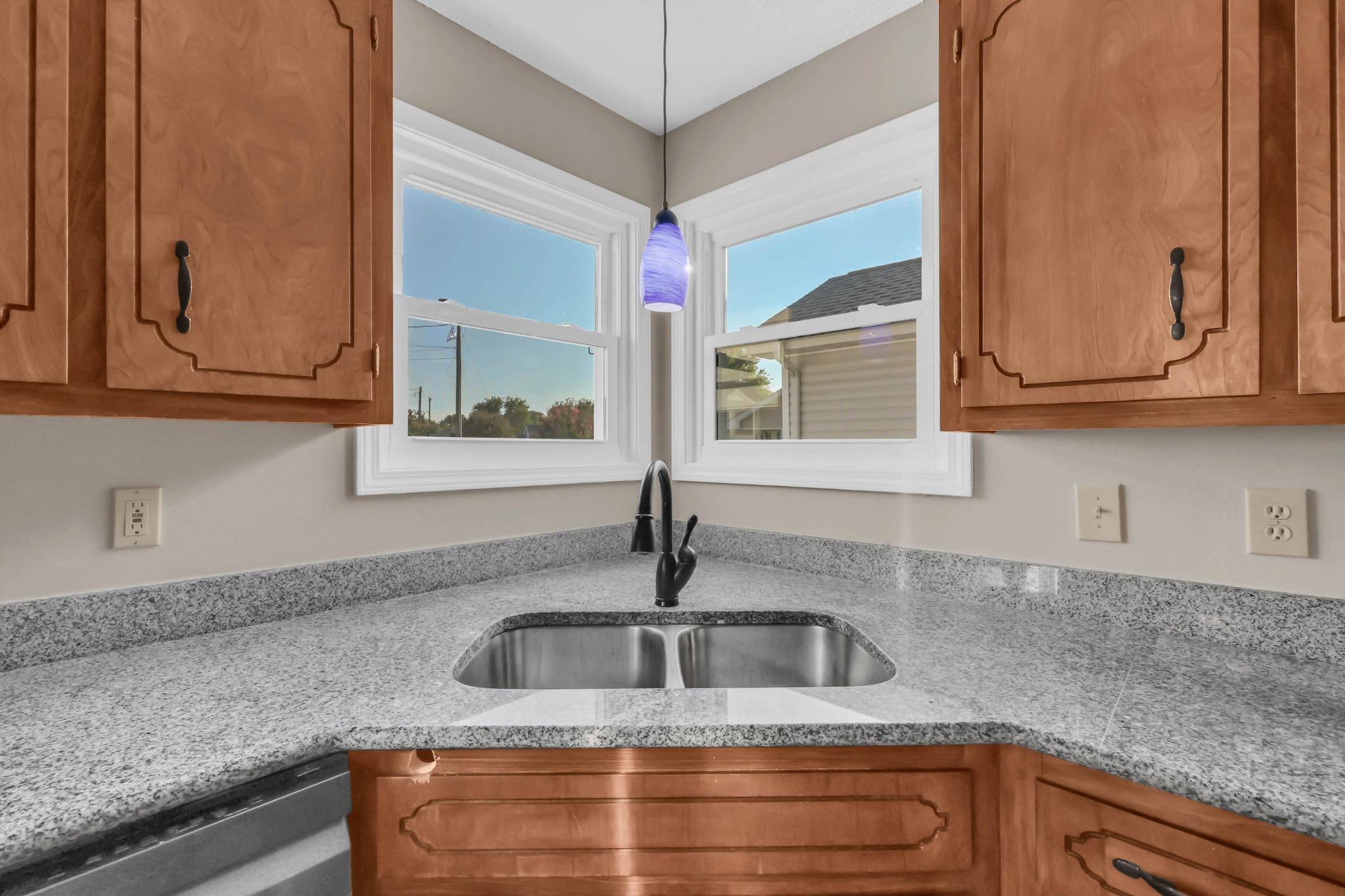 2432 Calico Ct, Clarksville, TN 37042