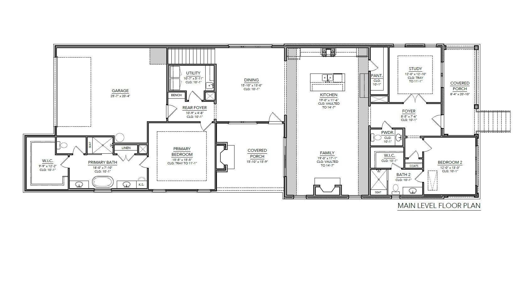 4318 Brendlyn Drive, Nolensville, TN 37135
