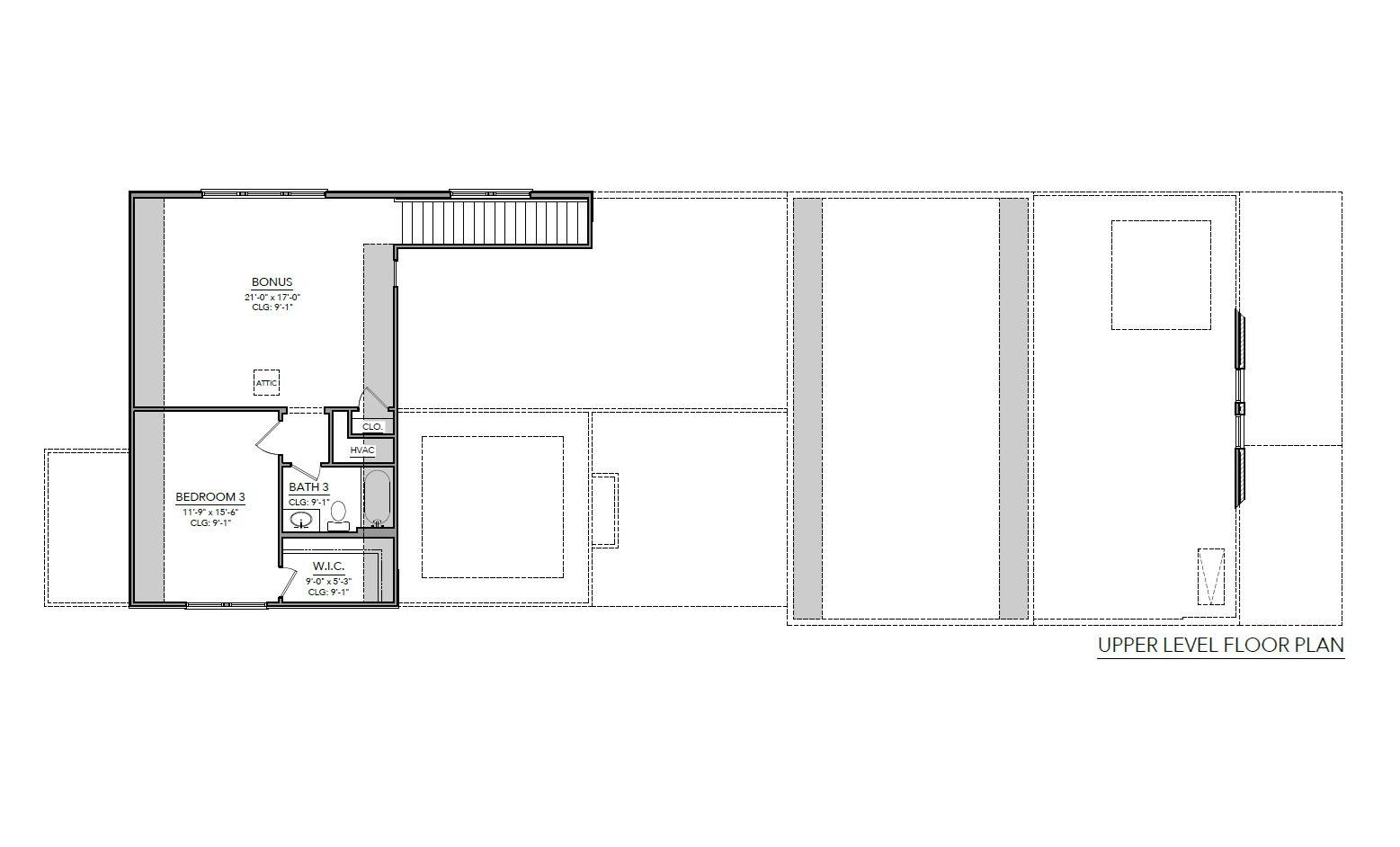 4318 Brendlyn Drive, Nolensville, TN 37135