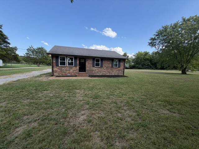 1359 Rutledge Ln, Lebanon, TN 37087