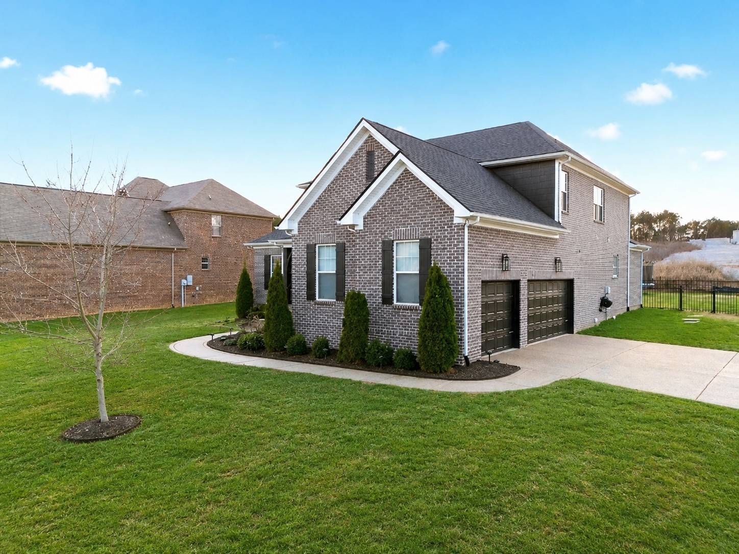 301 Goodwin Ln, Lebanon, TN 37087