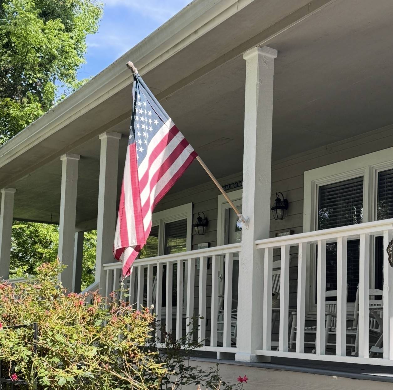 307 Carole n, Mount Juliet, TN 37122