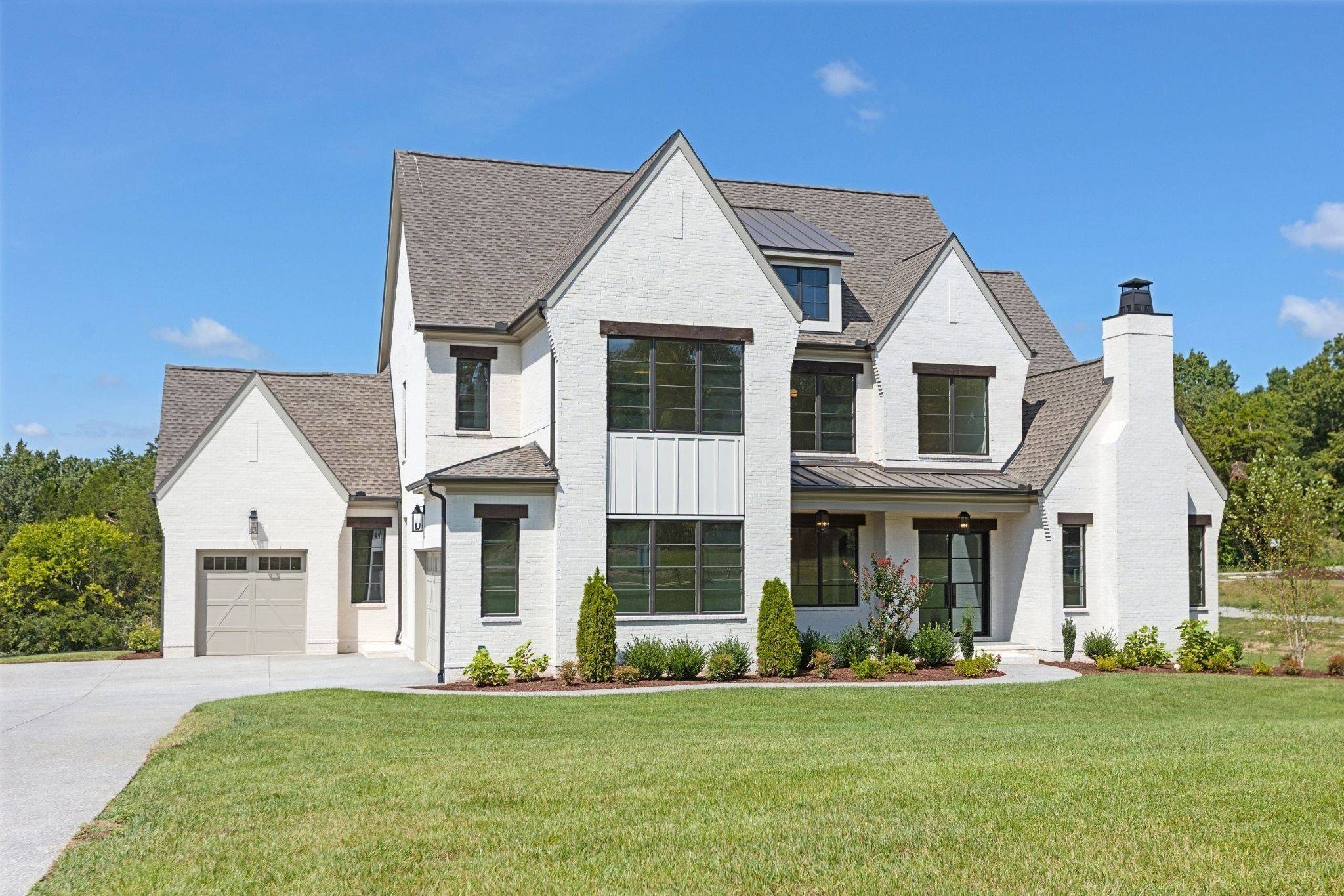 1799 Mariner Lane, Brentwood, TN 37027