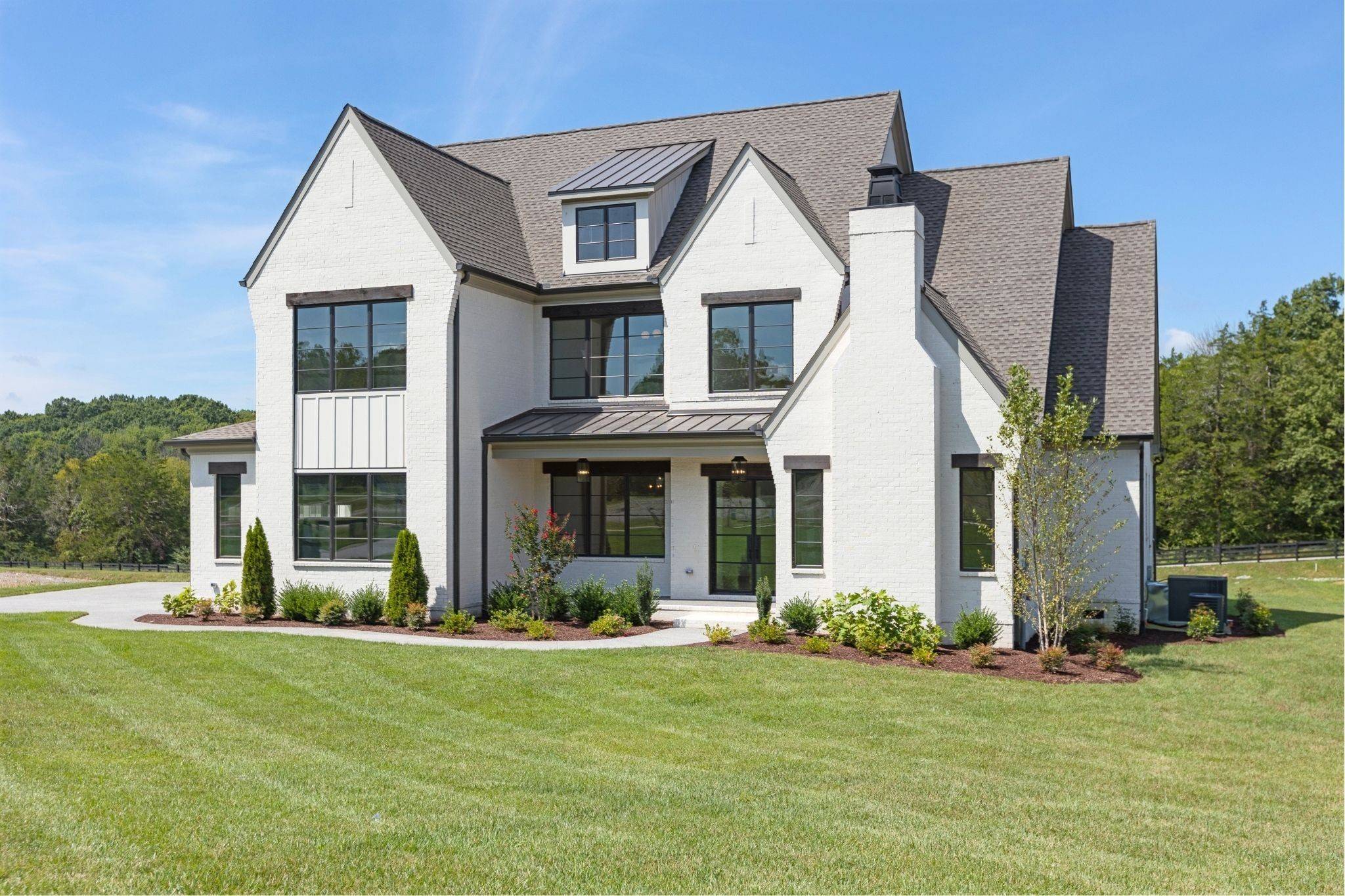 1799 Mariner Lane, Brentwood, TN 37027