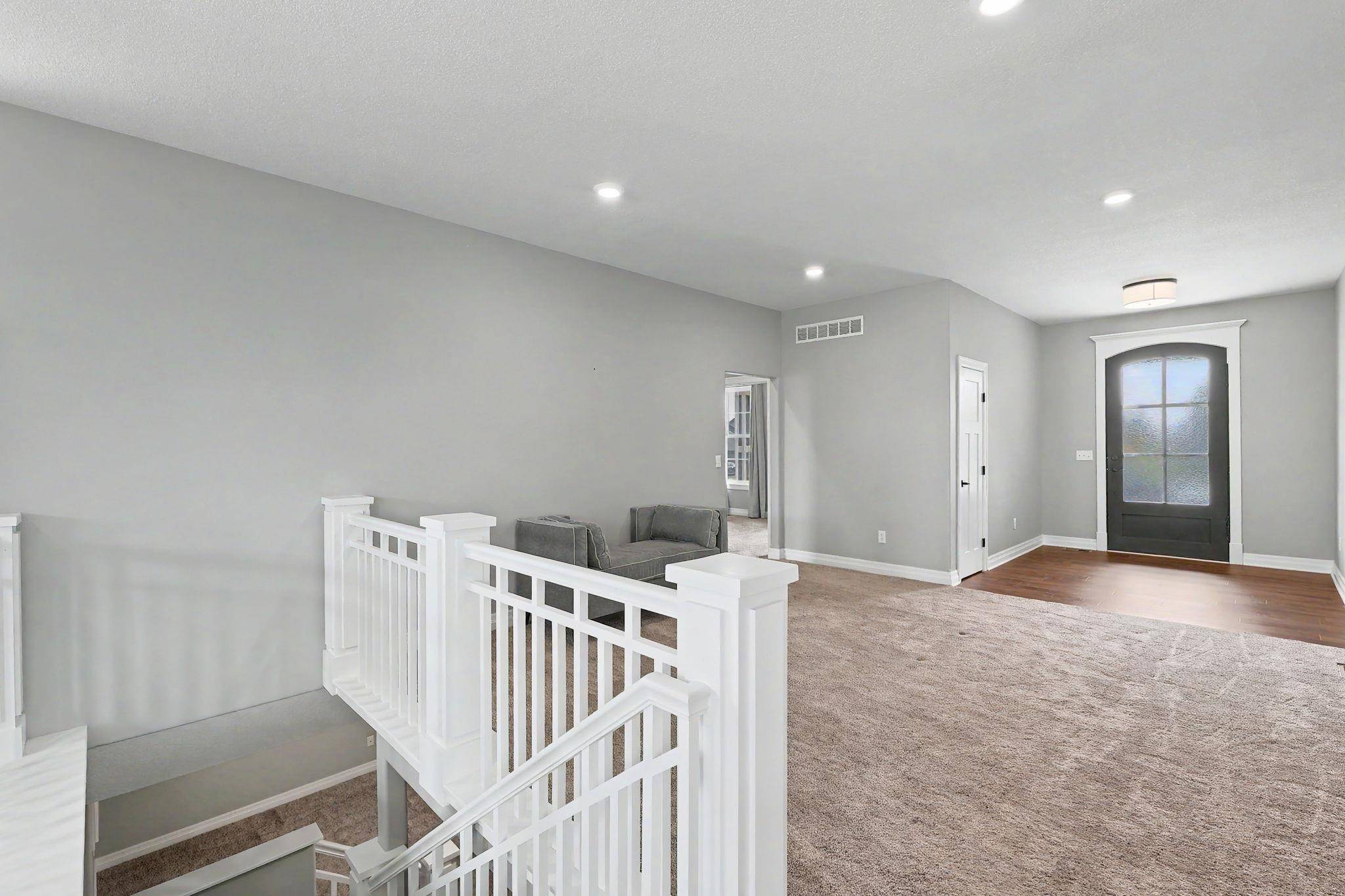 2117 S Michelle, Wichita, KS 67207