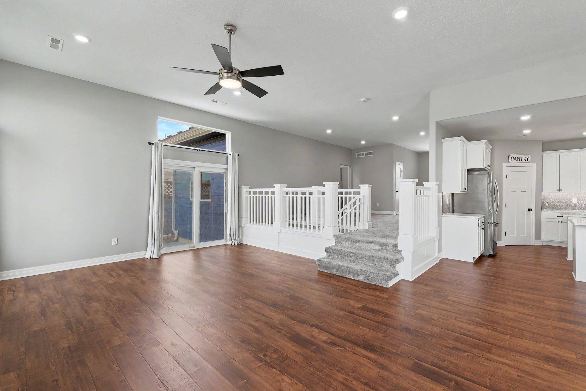 2117 S Michelle, Wichita, KS 67207