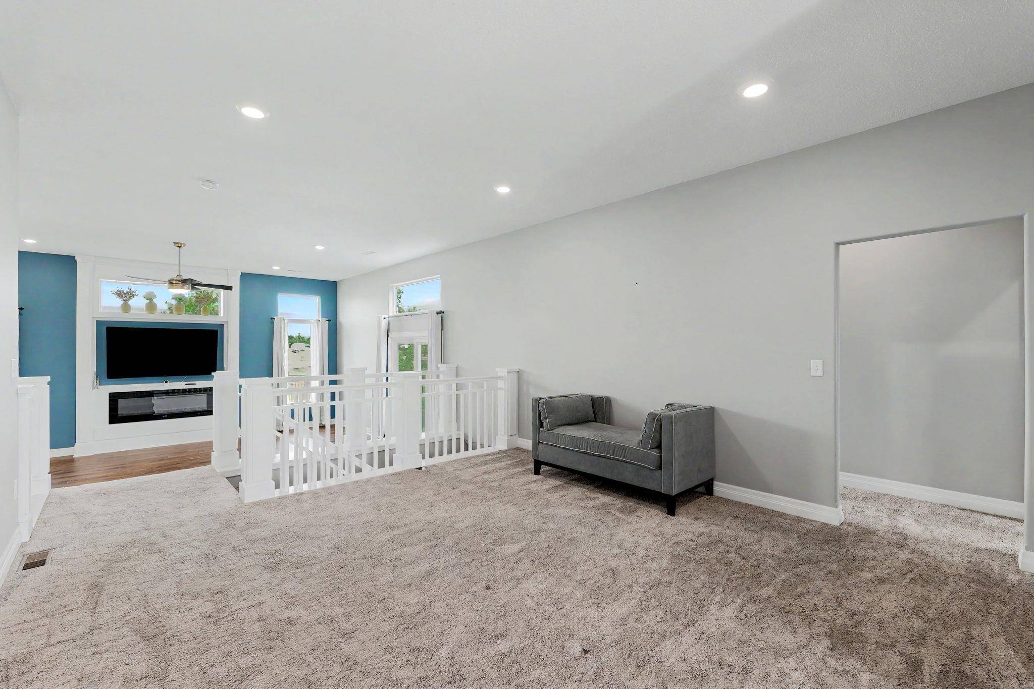 2117 S Michelle, Wichita, KS 67207