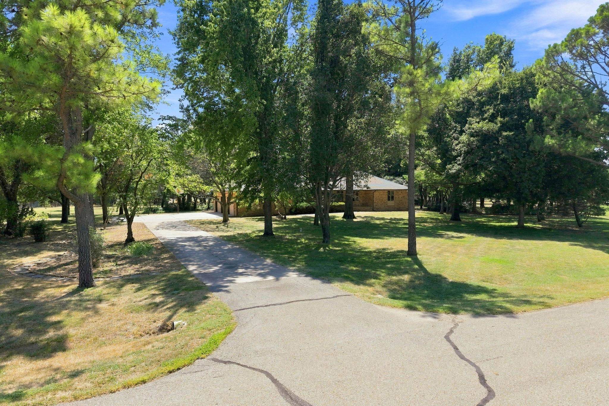 12401 W Eberly Ct., Wichita, KS 67235