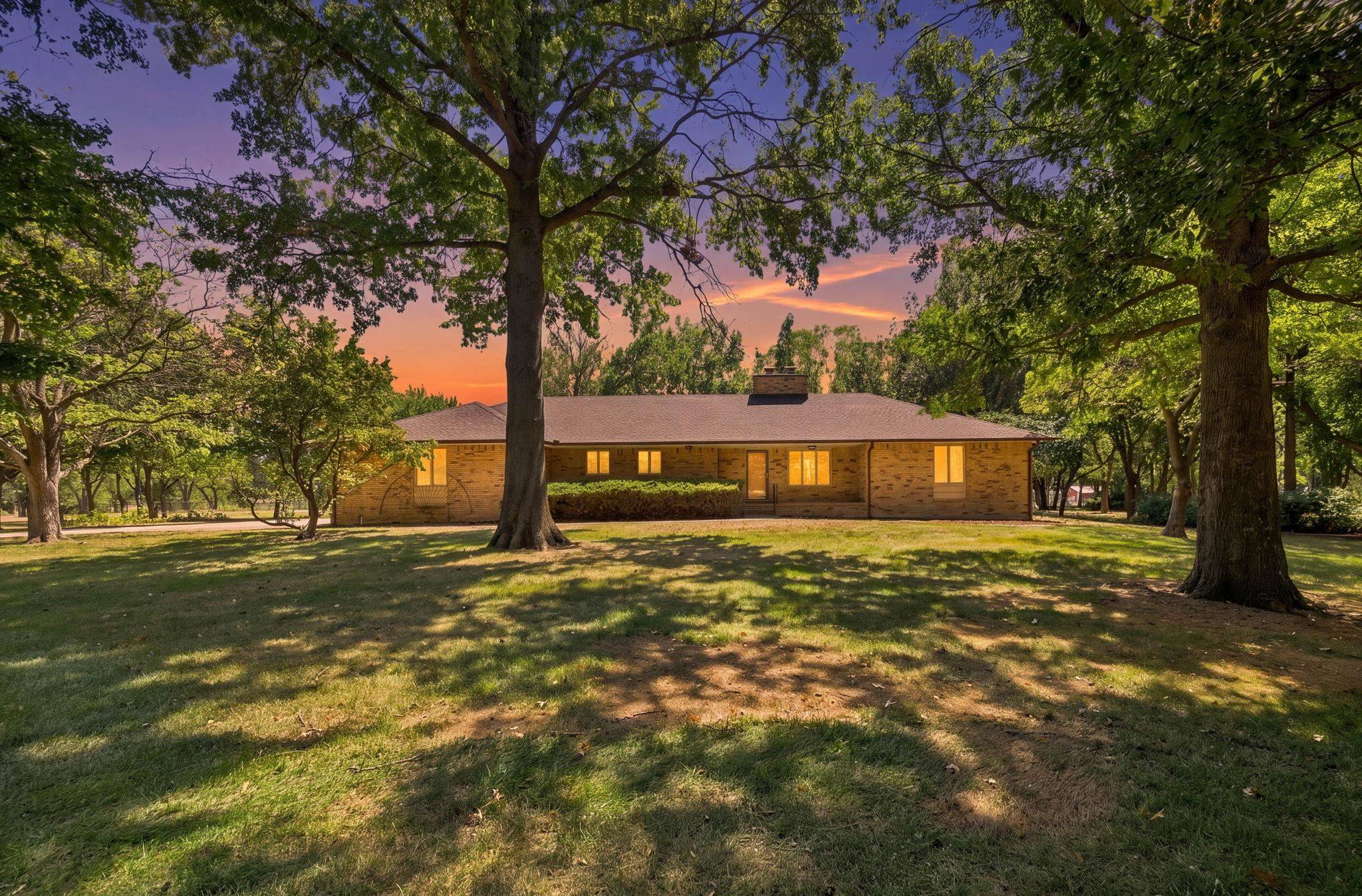 12401 W Eberly Ct., Wichita, KS 67235