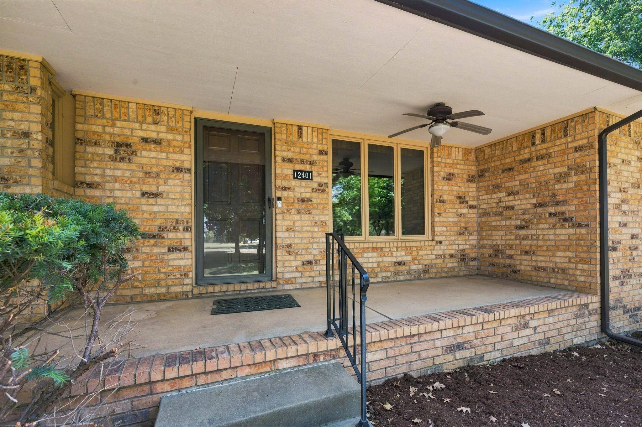 12401 W Eberly Ct., Wichita, KS 67235