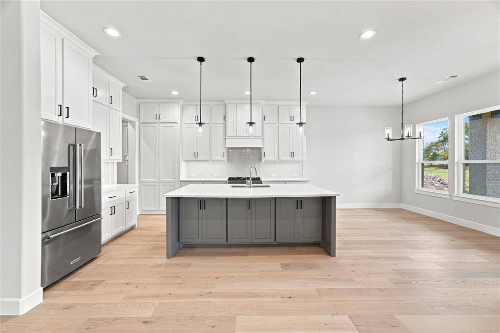 3820 Jacks Loop, Midlothian, TX 76065