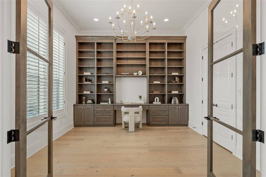 134 Sunflower Street, Lorena, TX 76655