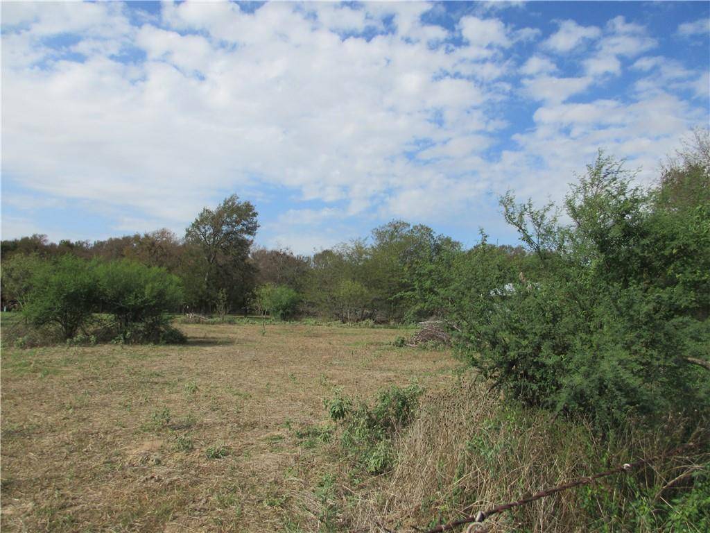 TBD Business Hwy 6 Highway, Marlin, TX 76661