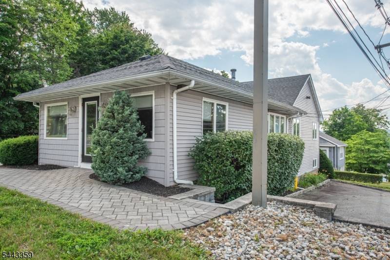 113 Parsippany Rd, Parsippany-troy Hills Twp., NJ 07054